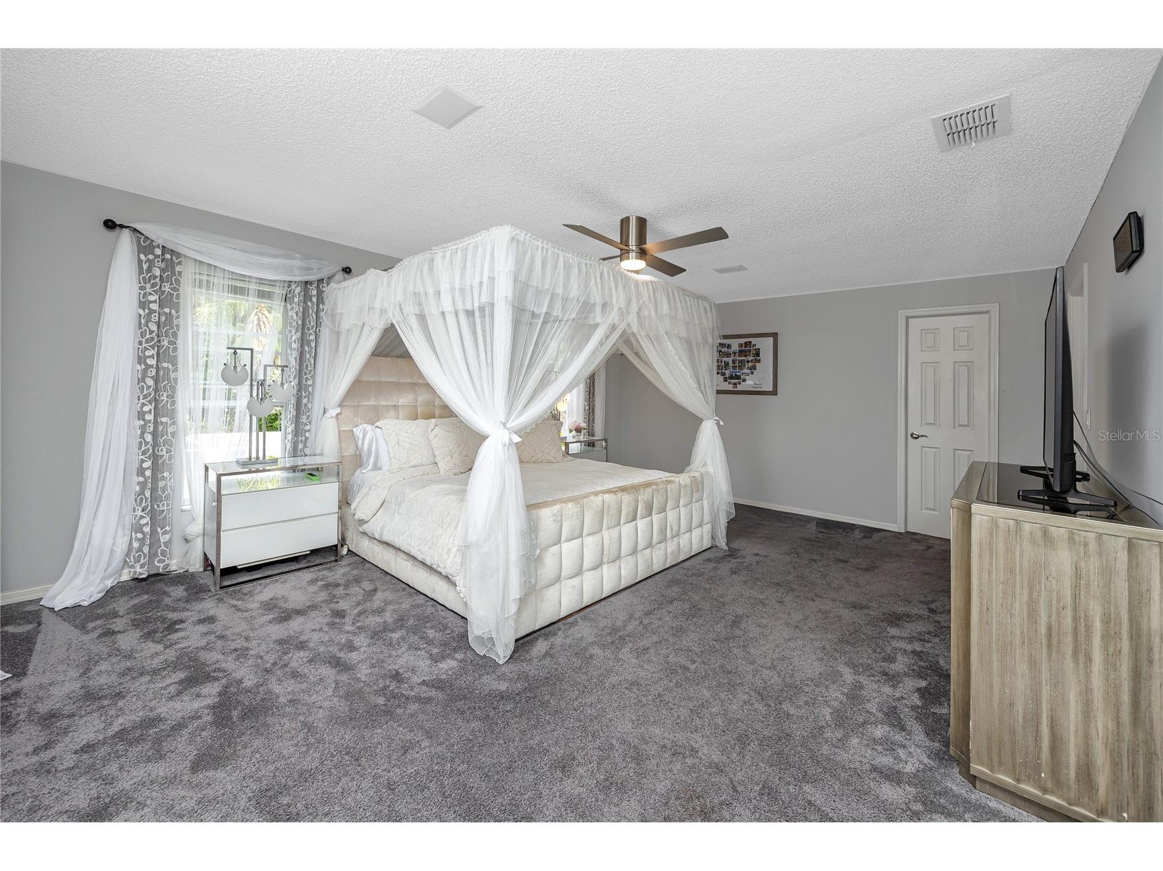7801 Hamlet Drive New Port Richey FL 34653 TB8506315 image24