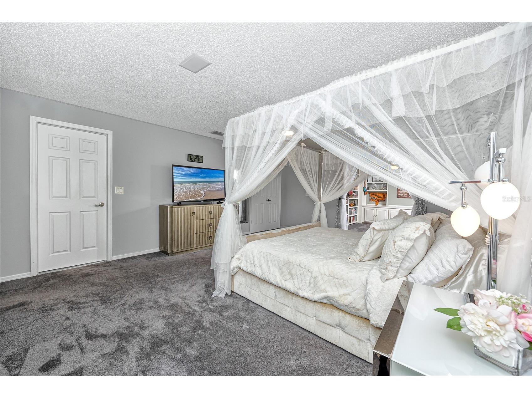 7801 Hamlet Drive New Port Richey FL 34653 TB8506315 image25