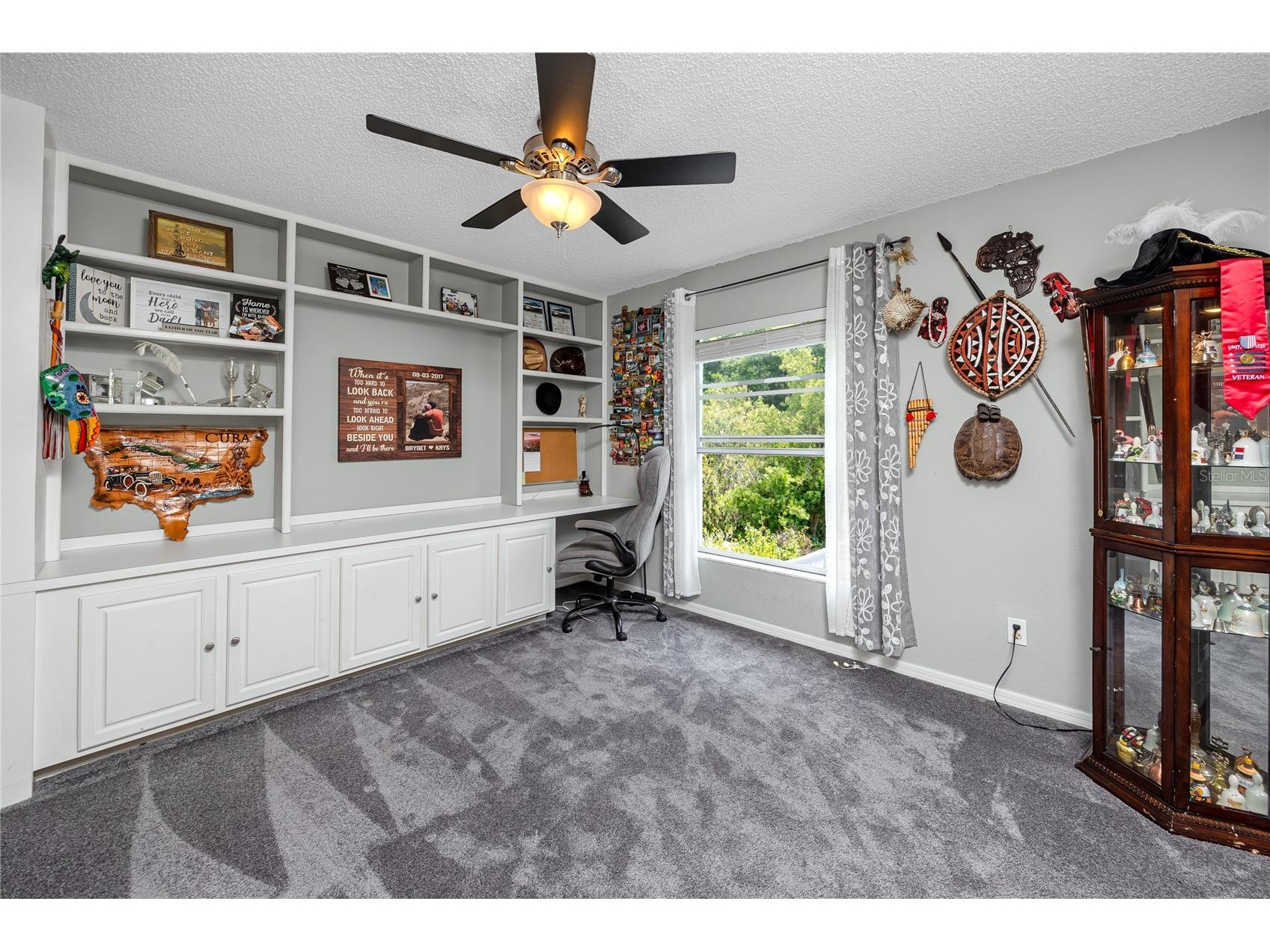7801 Hamlet Drive New Port Richey FL 34653 TB8506315 image26