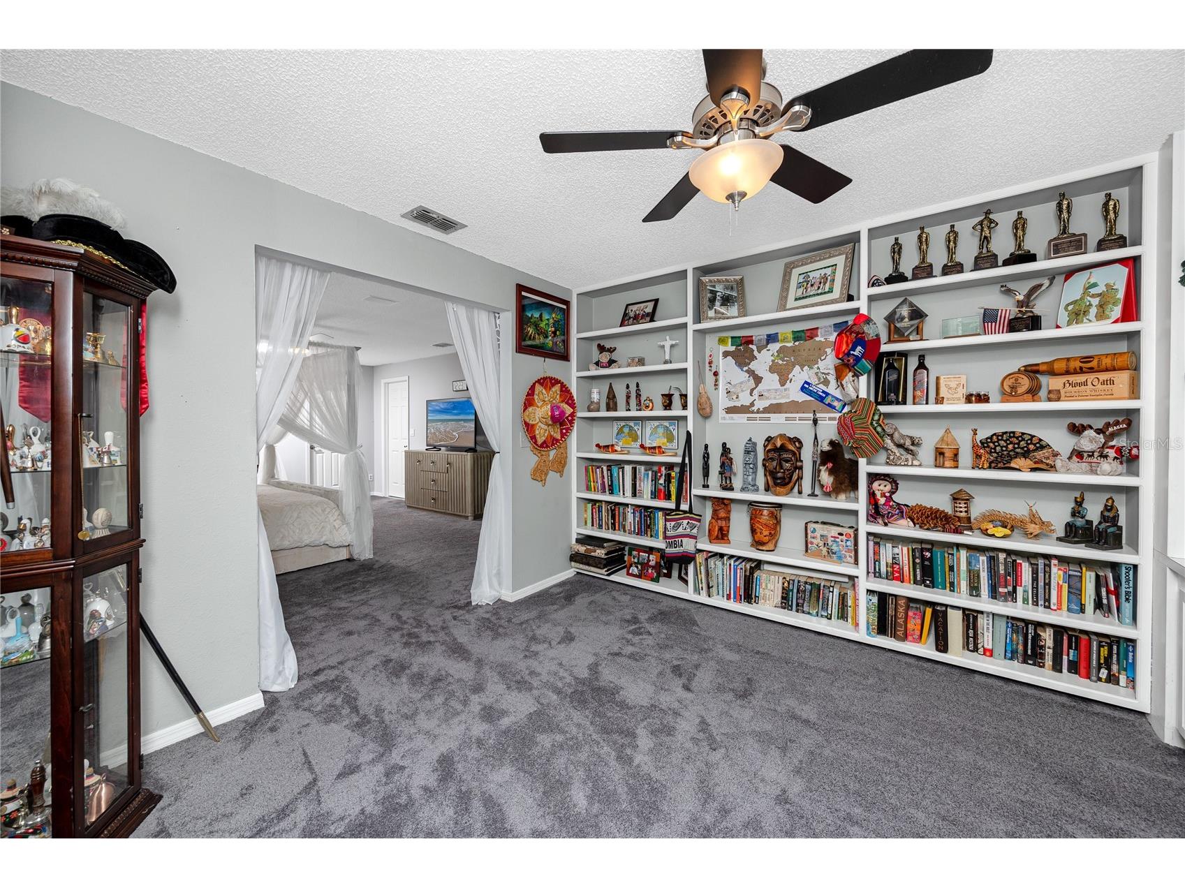 7801 Hamlet Drive New Port Richey FL 34653 TB8506315 image27