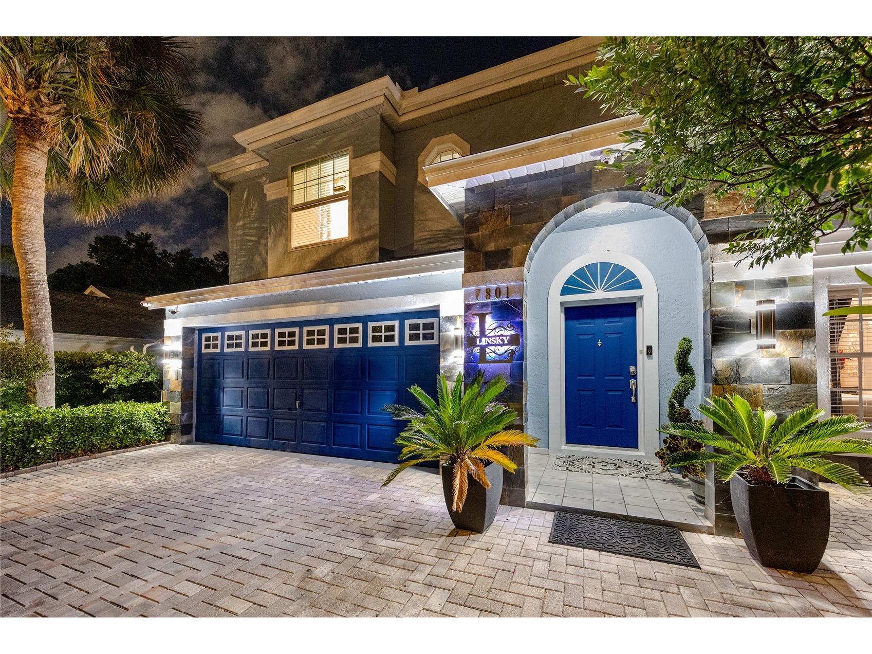 7801 Hamlet Drive New Port Richey FL 34653 TB8506315 image3