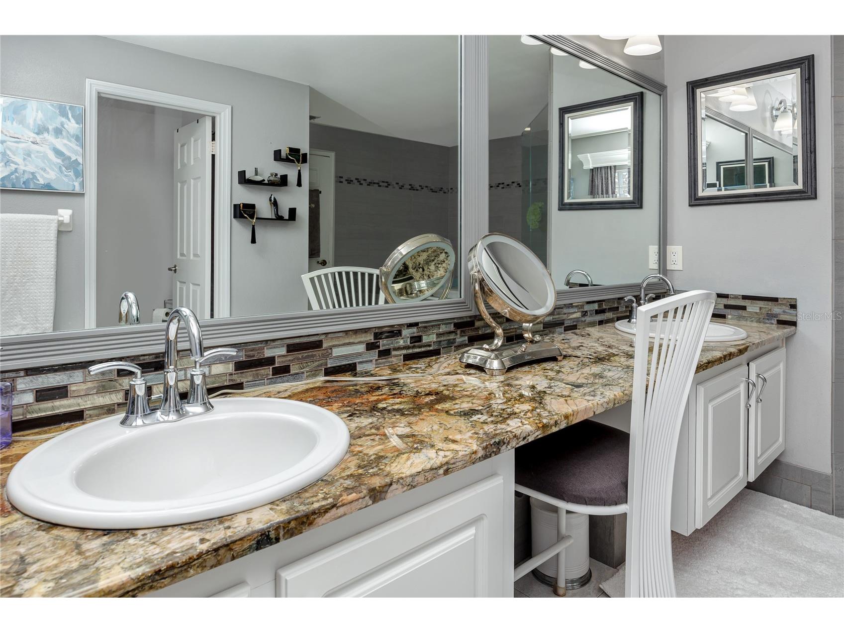 7801 Hamlet Drive New Port Richey FL 34653 TB8506315 image31
