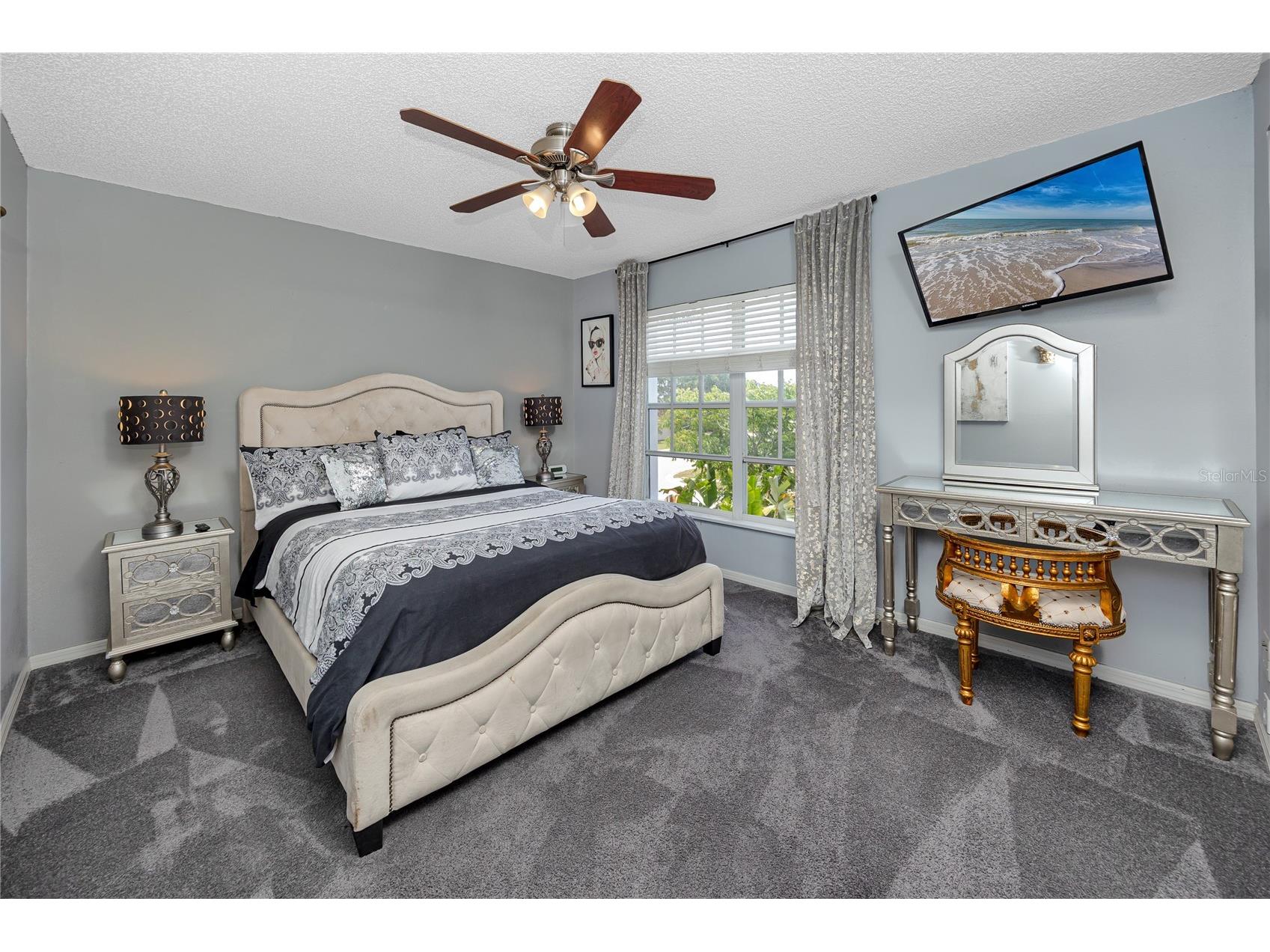 7801 Hamlet Drive New Port Richey FL 34653 TB8506315 image32