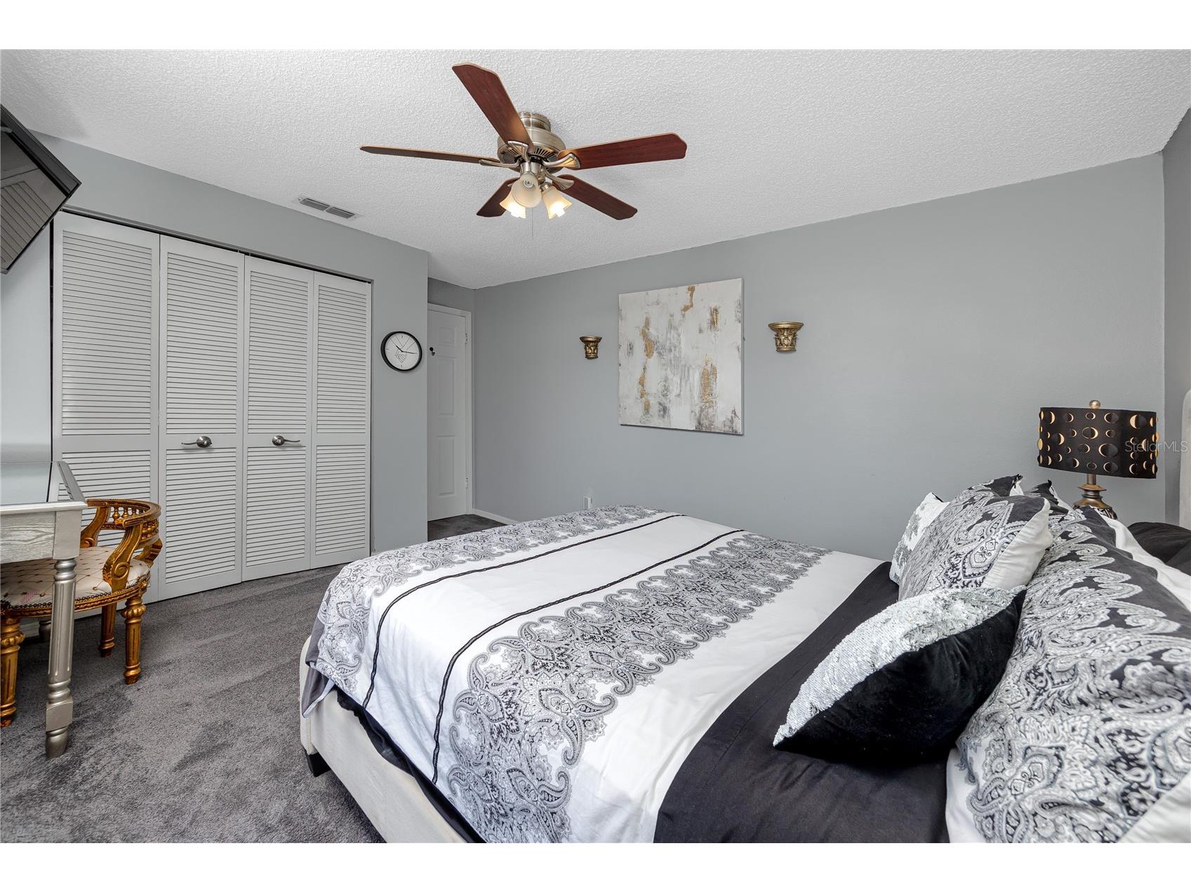 7801 Hamlet Drive New Port Richey FL 34653 TB8506315 image33