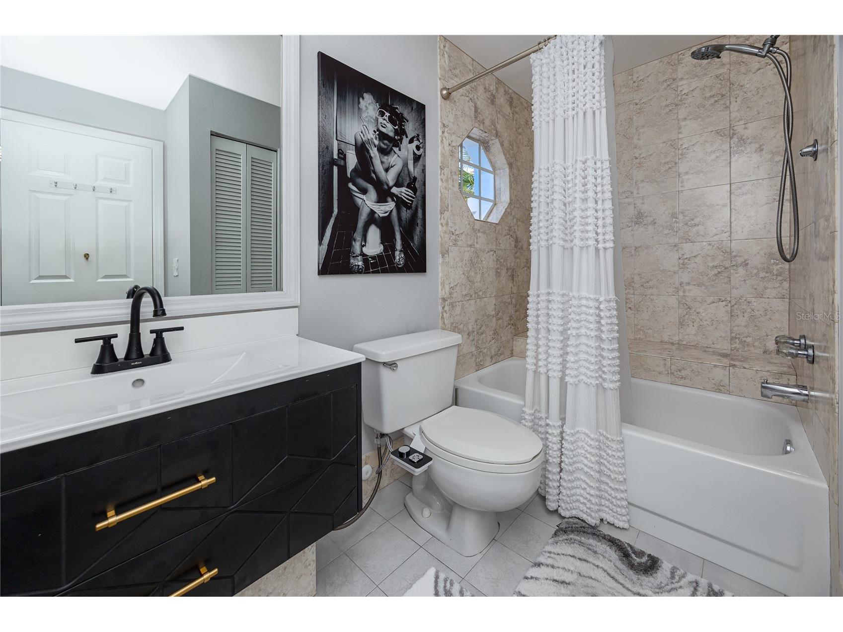 7801 Hamlet Drive New Port Richey FL 34653 TB8506315 image34