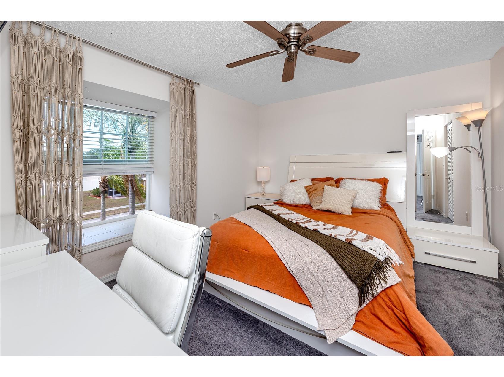 7801 Hamlet Drive New Port Richey FL 34653 TB8506315 image35