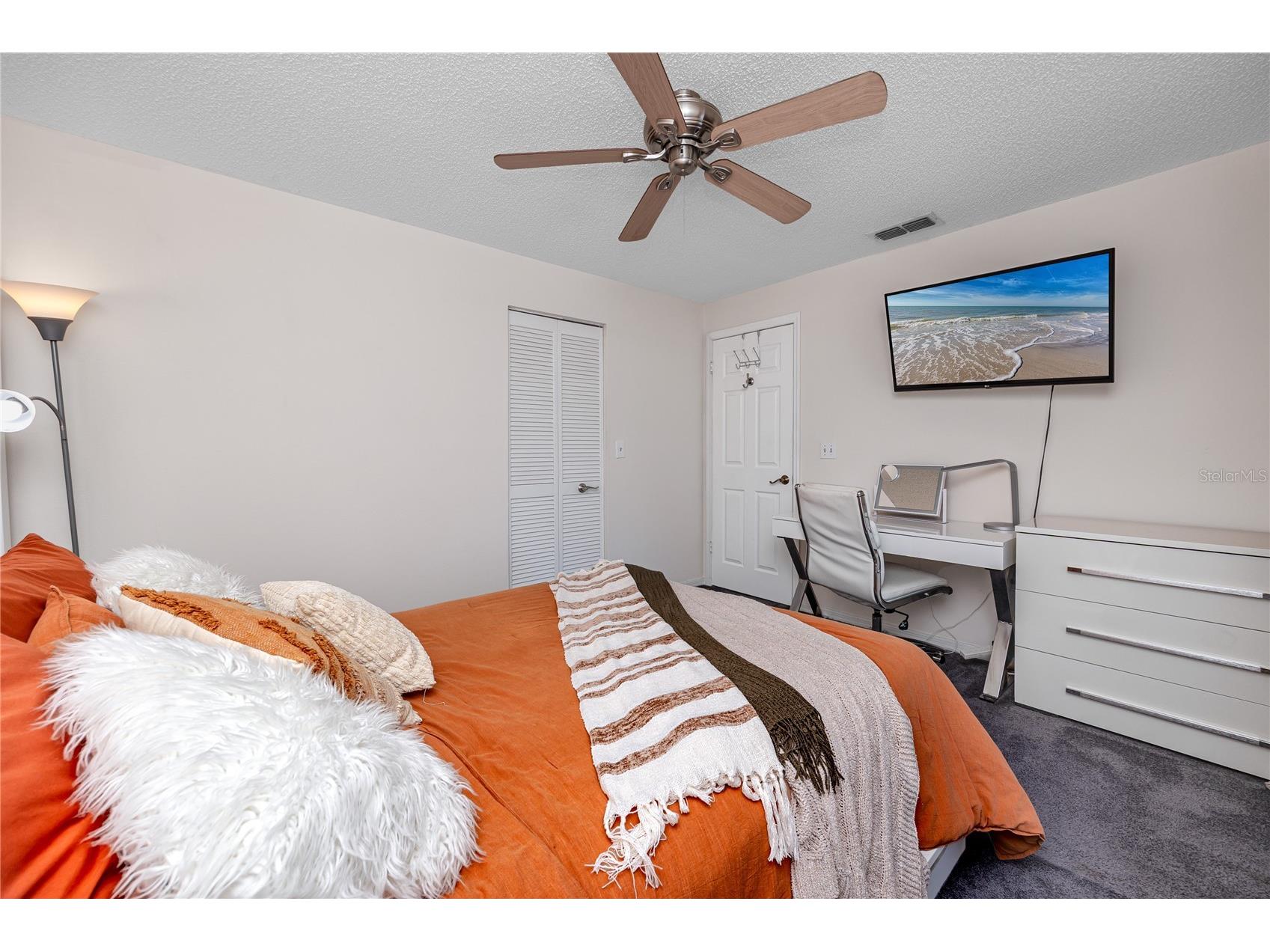 7801 Hamlet Drive New Port Richey FL 34653 TB8506315 image36