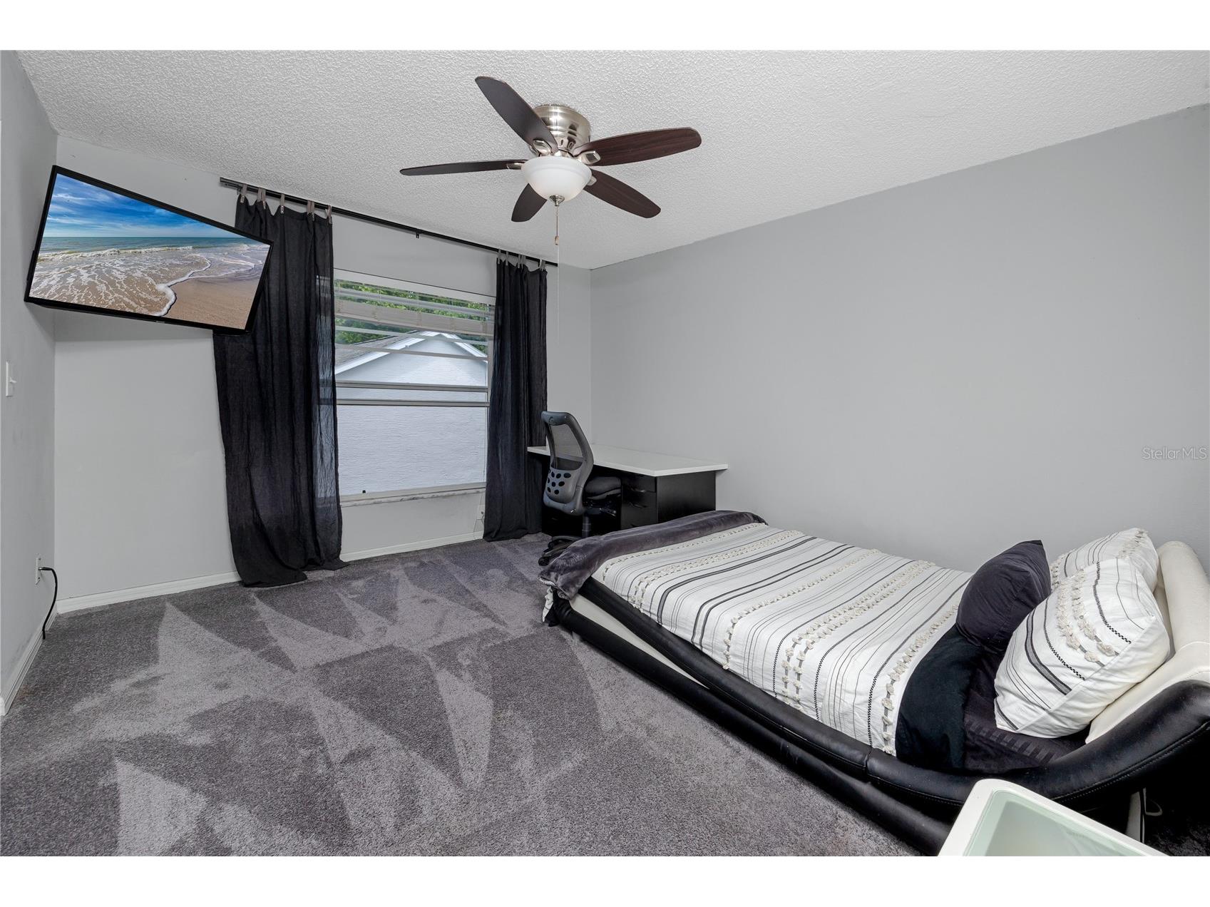 7801 Hamlet Drive New Port Richey FL 34653 TB8506315 image37
