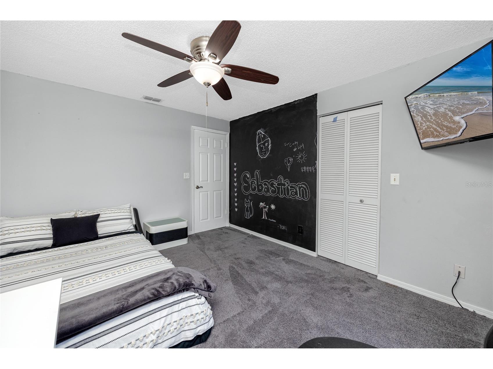 7801 Hamlet Drive New Port Richey FL 34653 TB8506315 image38