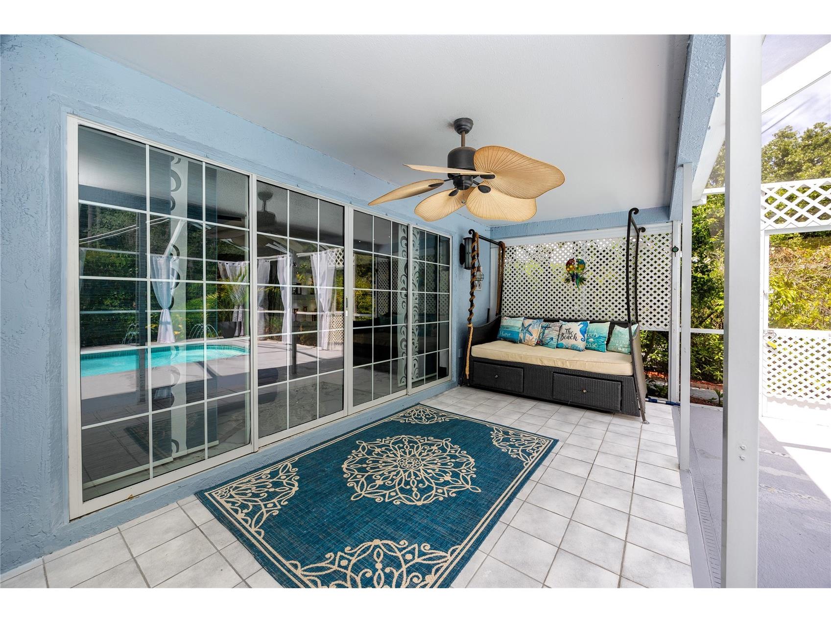 7801 Hamlet Drive New Port Richey FL 34653 TB8506315 image39