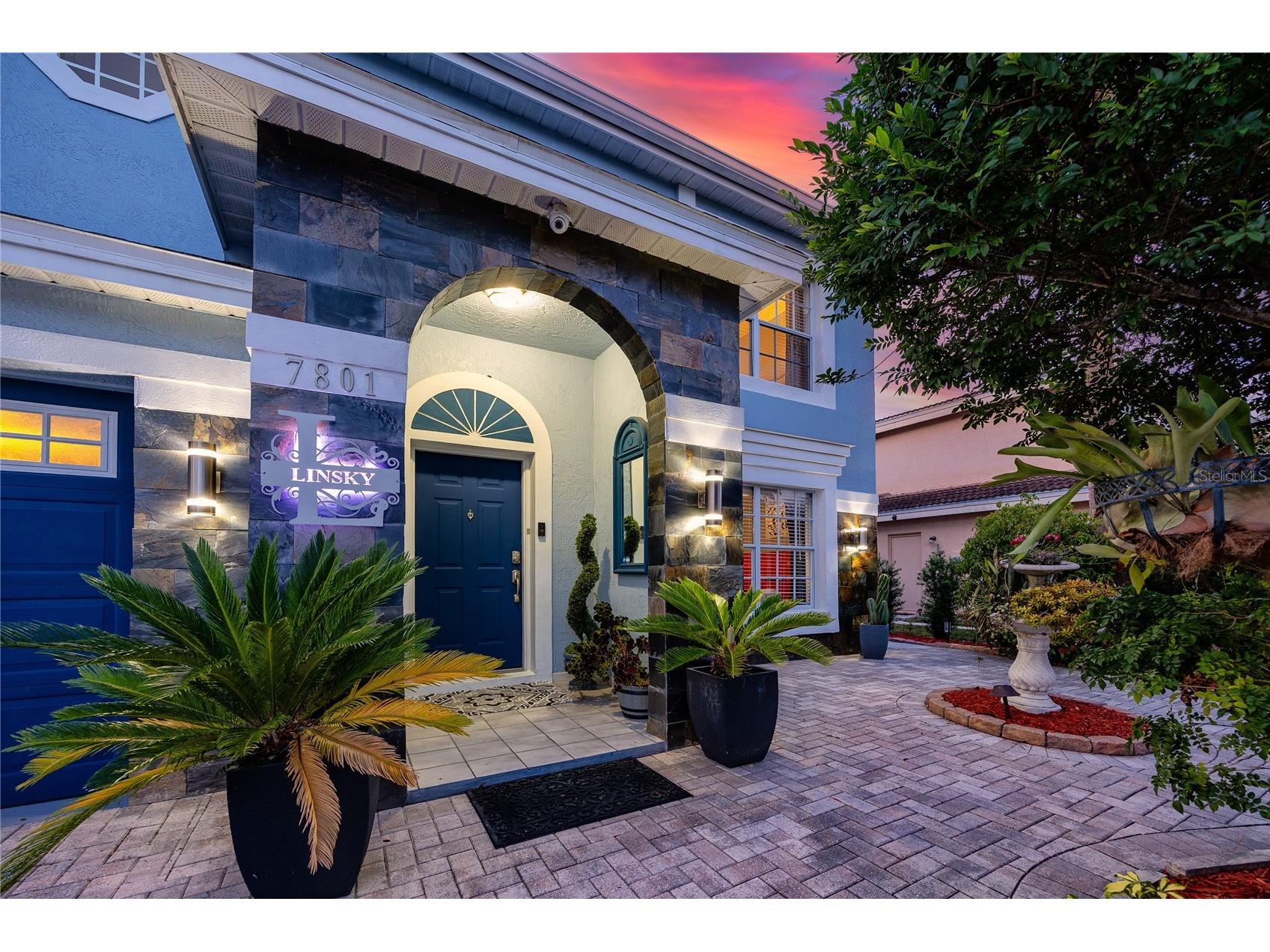 7801 Hamlet Drive New Port Richey FL 34653 TB8506315 image4
