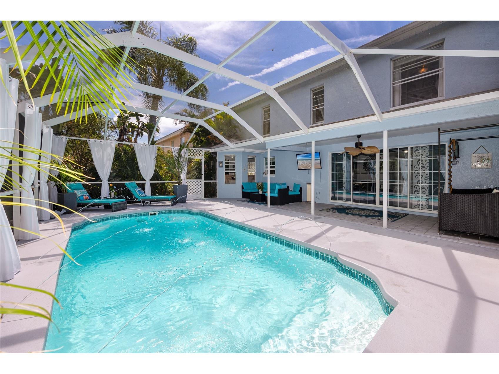 7801 Hamlet Drive New Port Richey FL 34653 TB8506315 image41