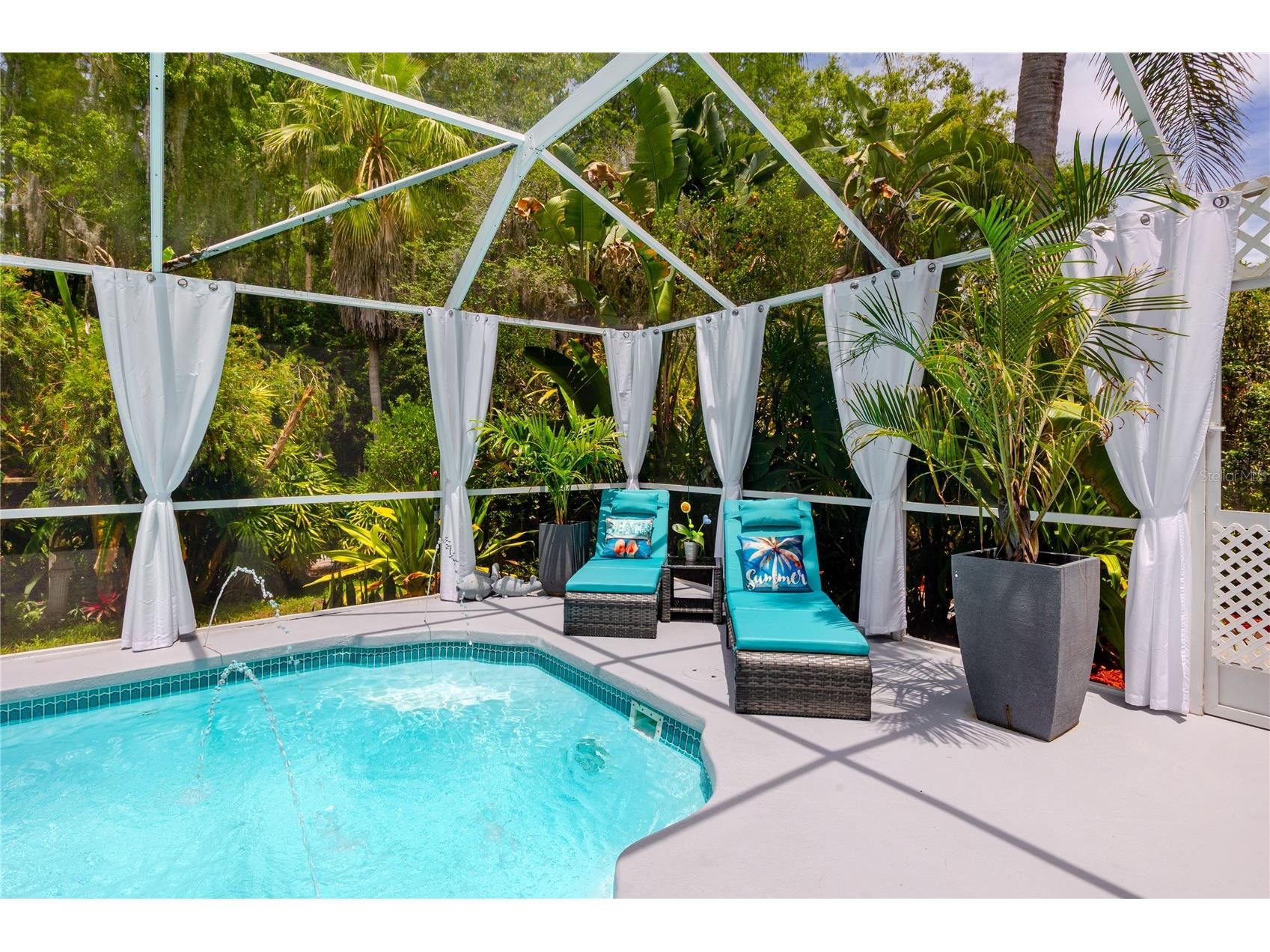 7801 Hamlet Drive New Port Richey FL 34653 TB8506315 image42
