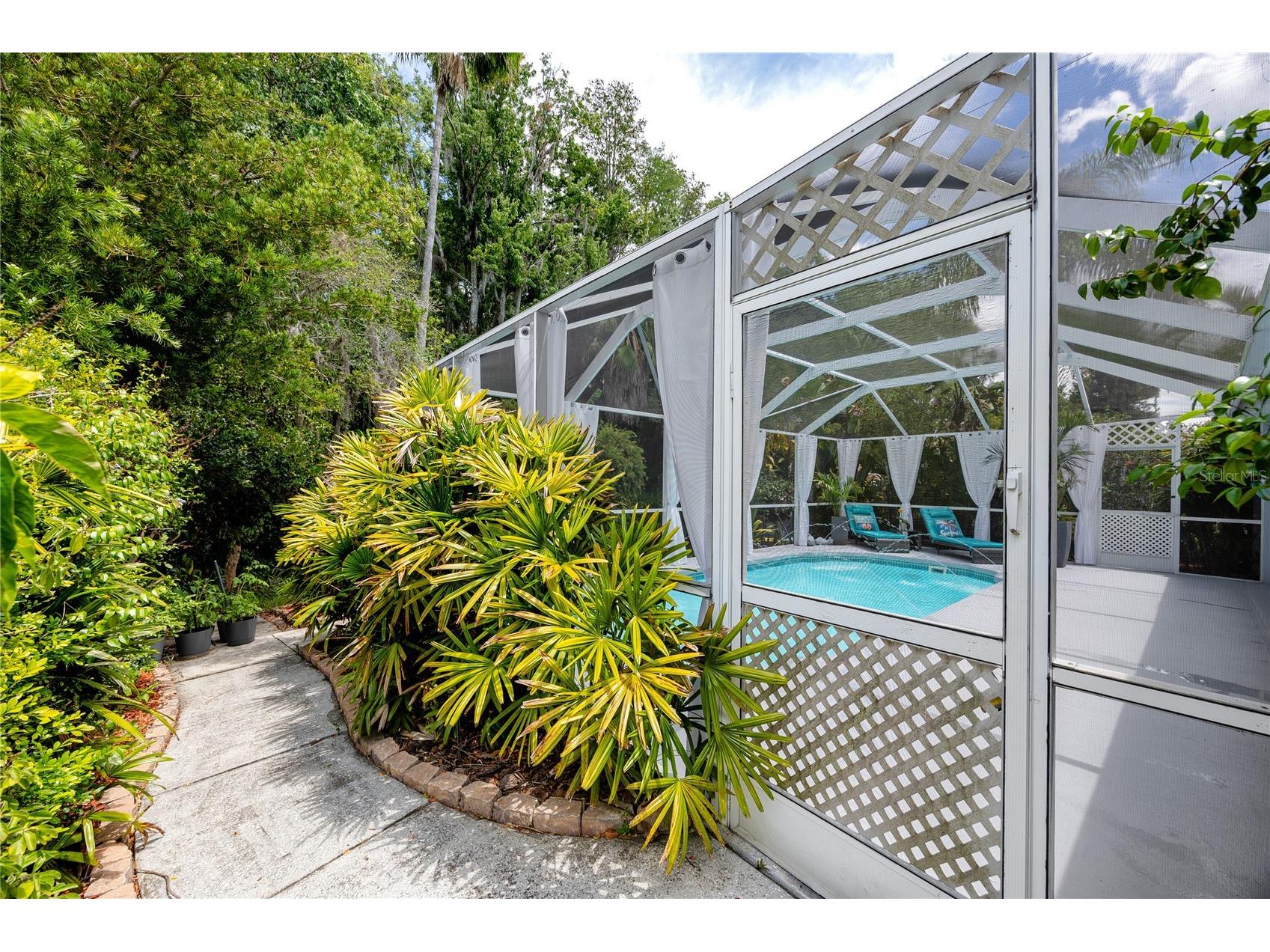 7801 Hamlet Drive New Port Richey FL 34653 TB8506315 image43