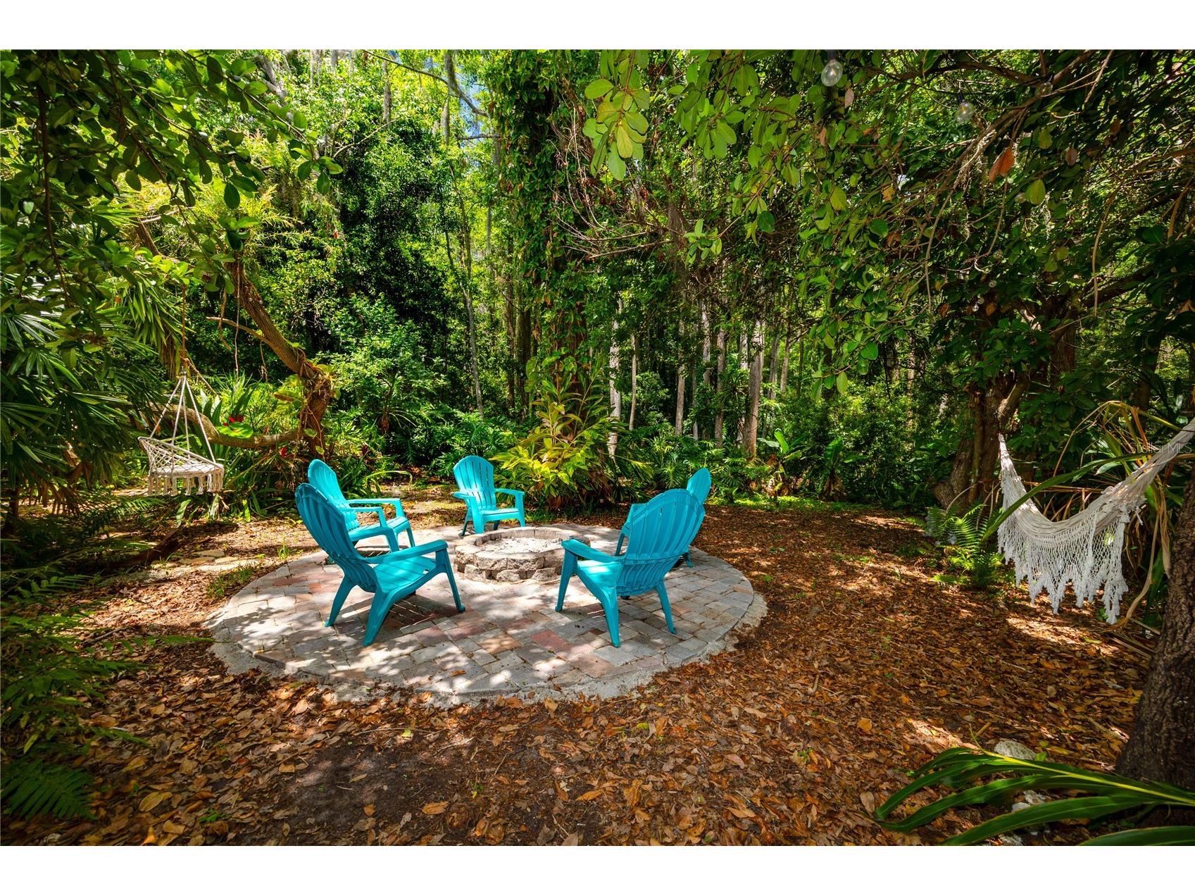 7801 Hamlet Drive New Port Richey FL 34653 TB8506315 image44