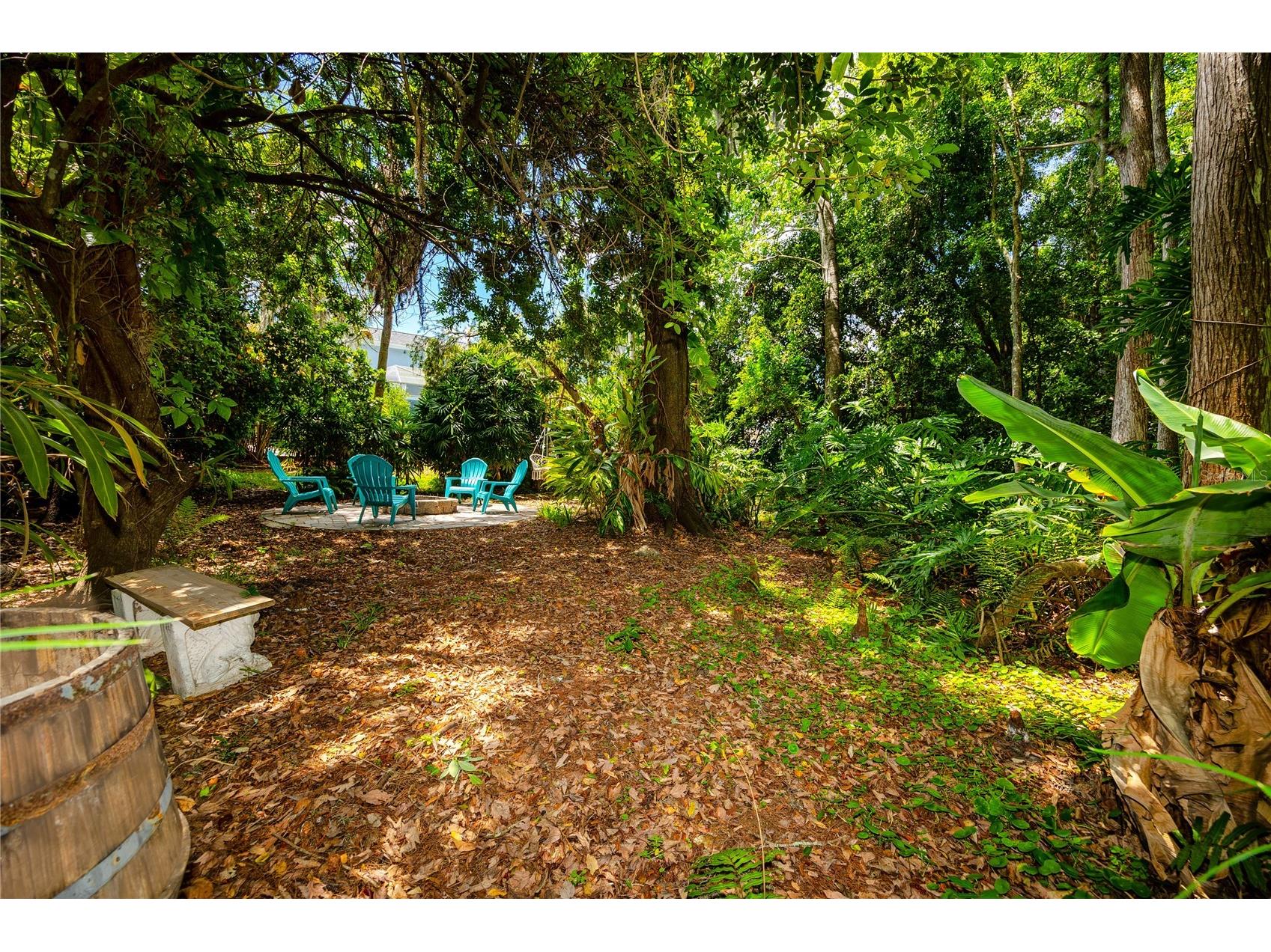 7801 Hamlet Drive New Port Richey FL 34653 TB8506315 image45