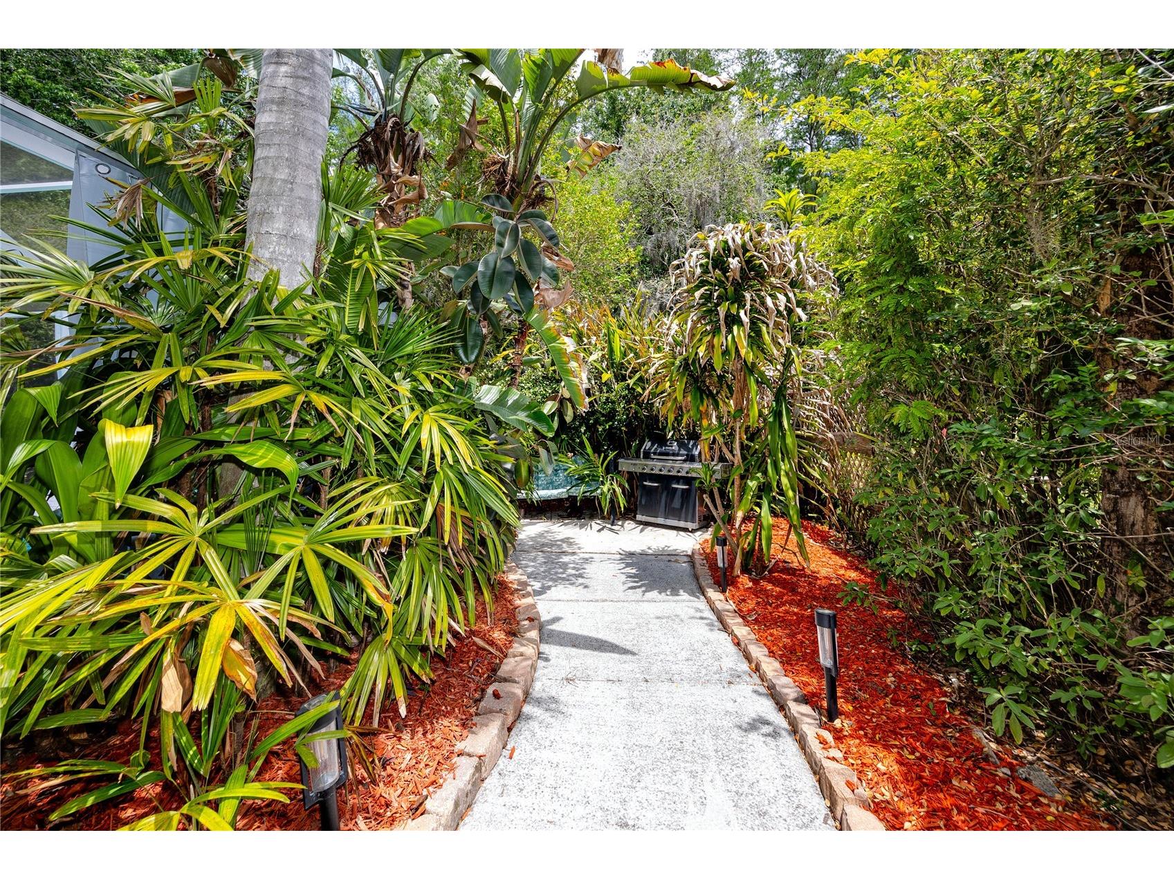 7801 Hamlet Drive New Port Richey FL 34653 TB8506315 image47