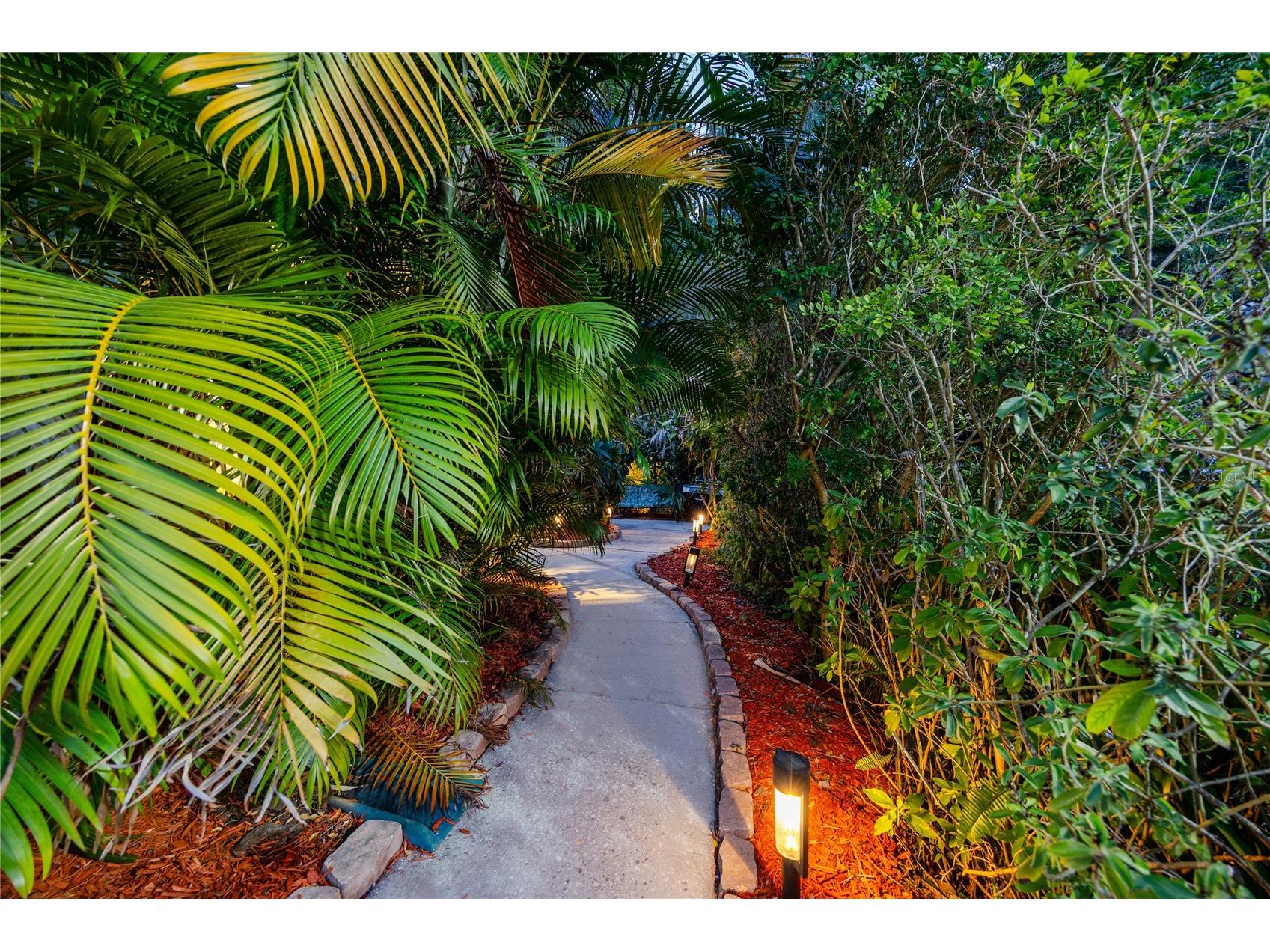 7801 Hamlet Drive New Port Richey FL 34653 TB8506315 image48