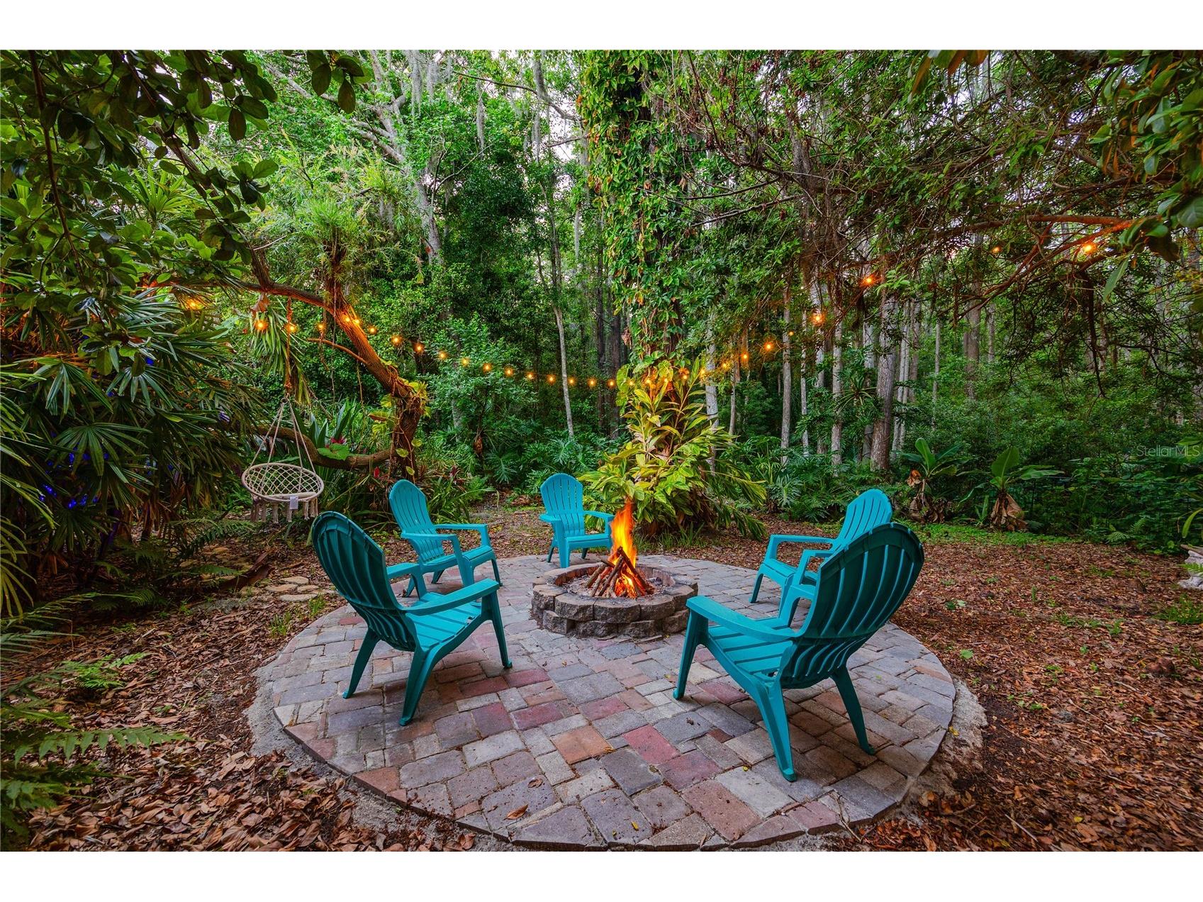 7801 Hamlet Drive New Port Richey FL 34653 TB8506315 image49