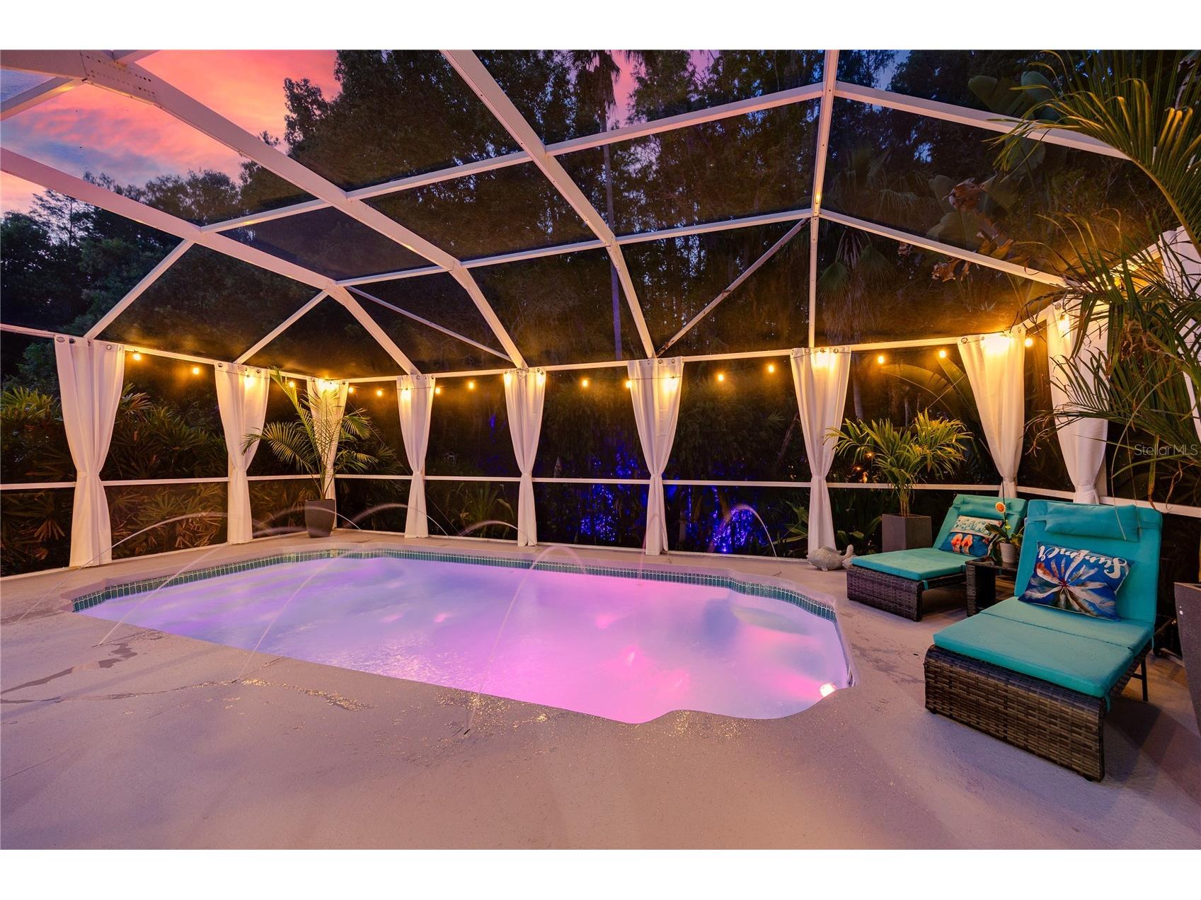 7801 Hamlet Drive New Port Richey FL 34653 TB8506315 image5