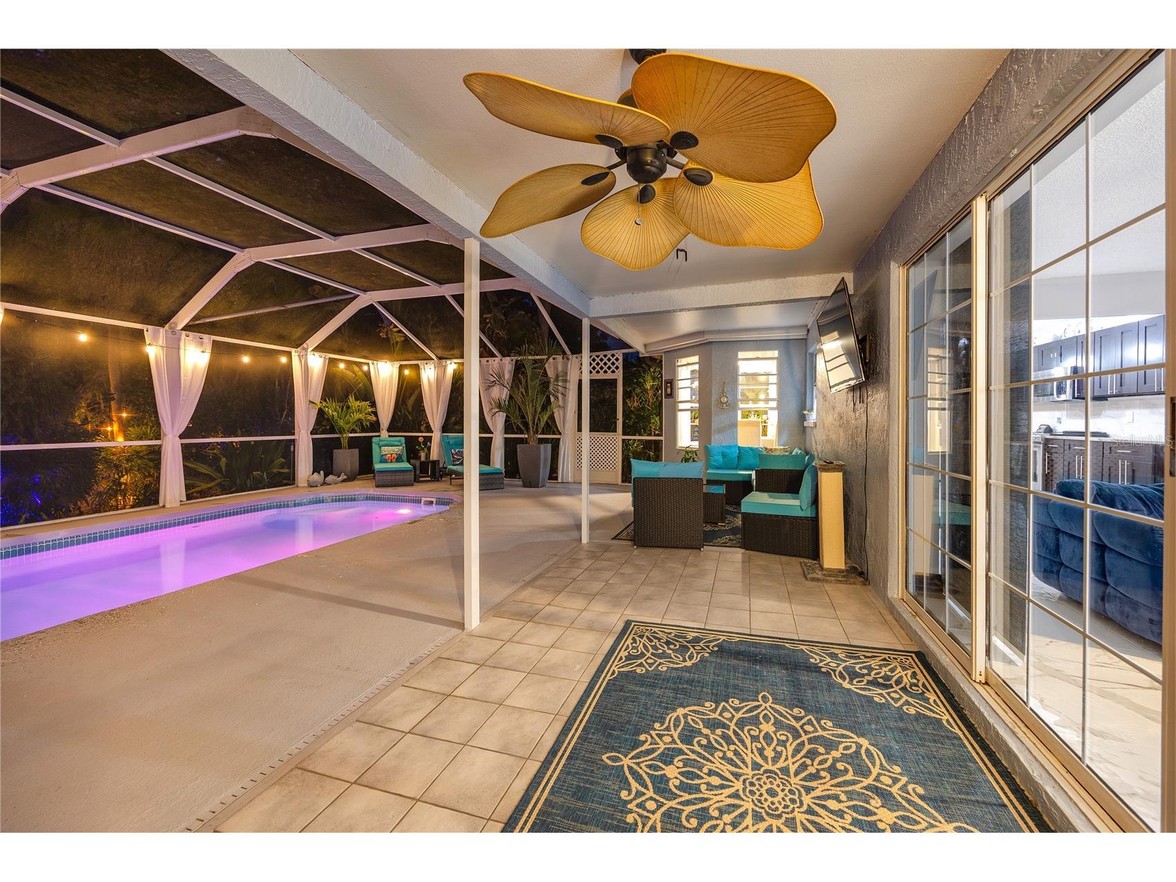 7801 Hamlet Drive New Port Richey FL 34653 TB8506315 image51
