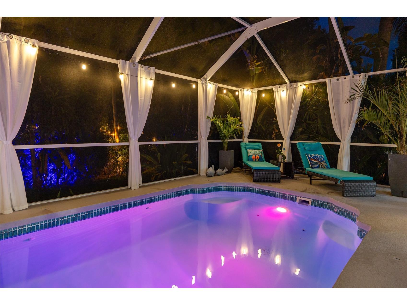 7801 Hamlet Drive New Port Richey FL 34653 TB8506315 image52