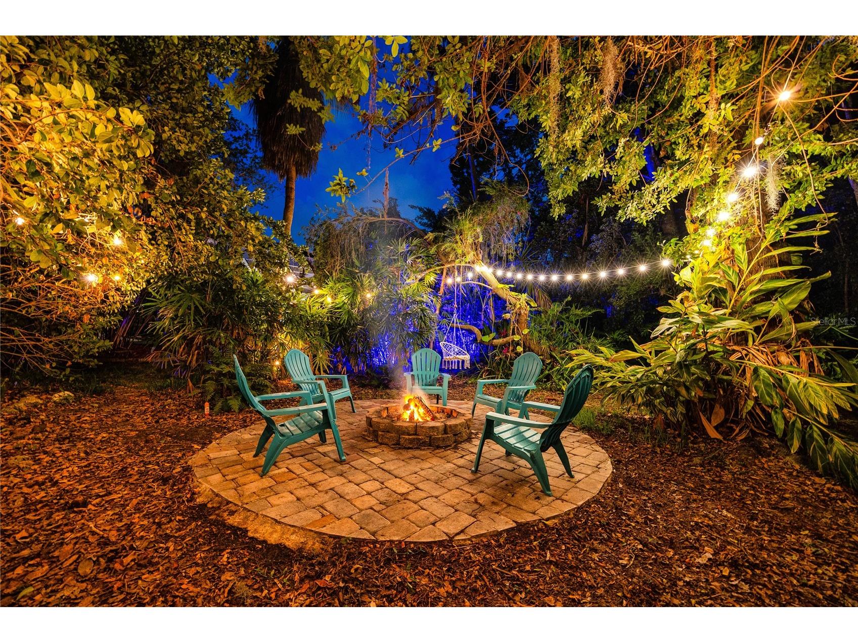 7801 Hamlet Drive New Port Richey FL 34653 TB8506315 image53