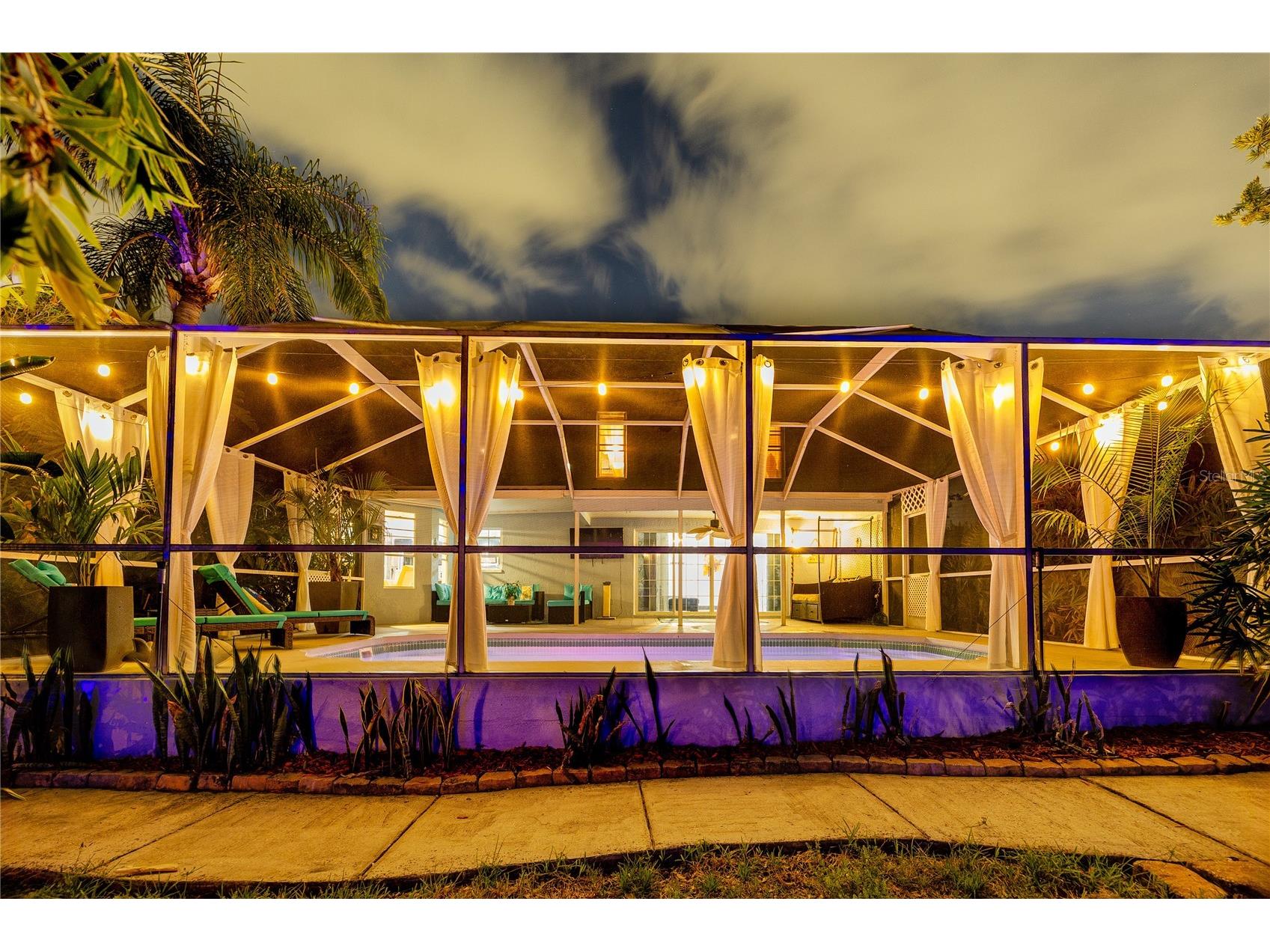 7801 Hamlet Drive New Port Richey FL 34653 TB8506315 image55