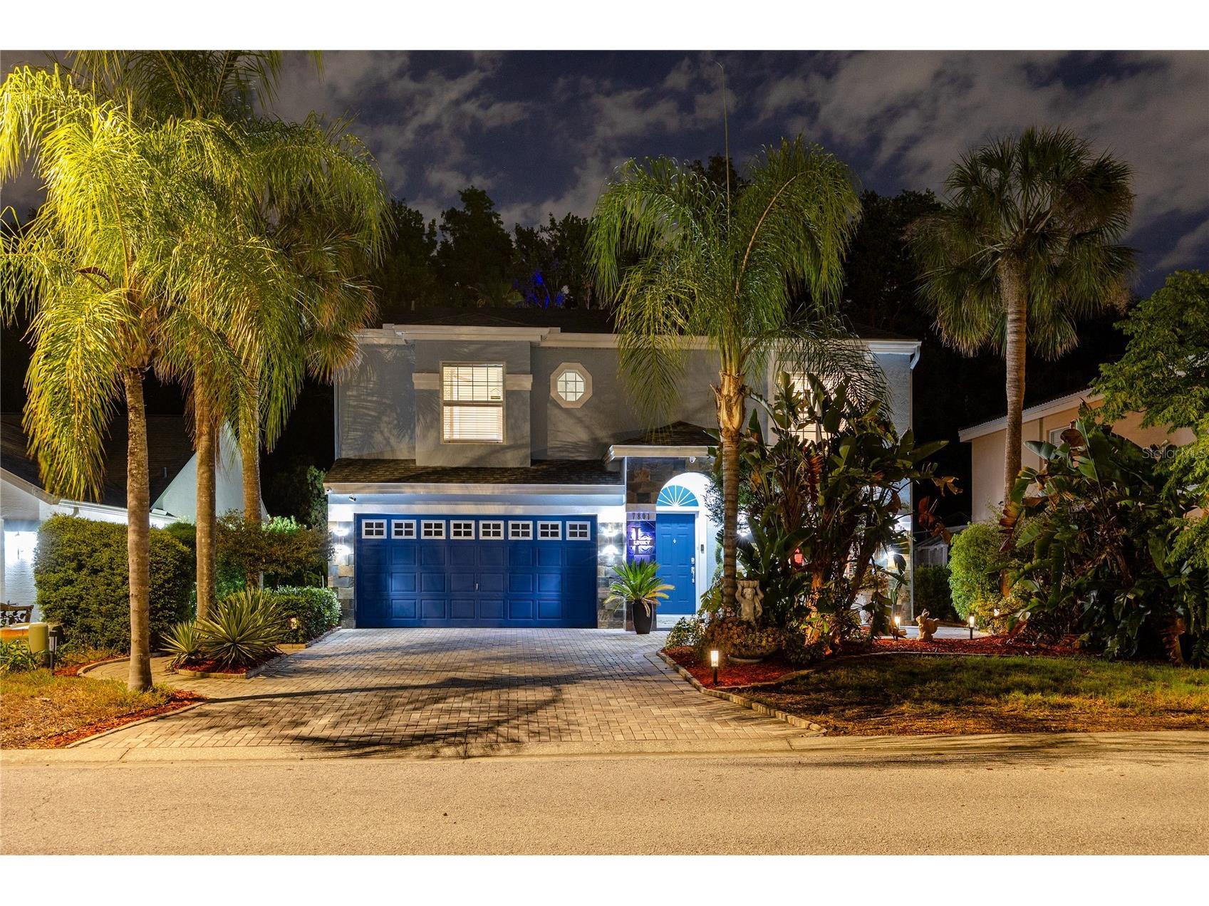 7801 Hamlet Drive New Port Richey FL 34653 TB8506315 image56