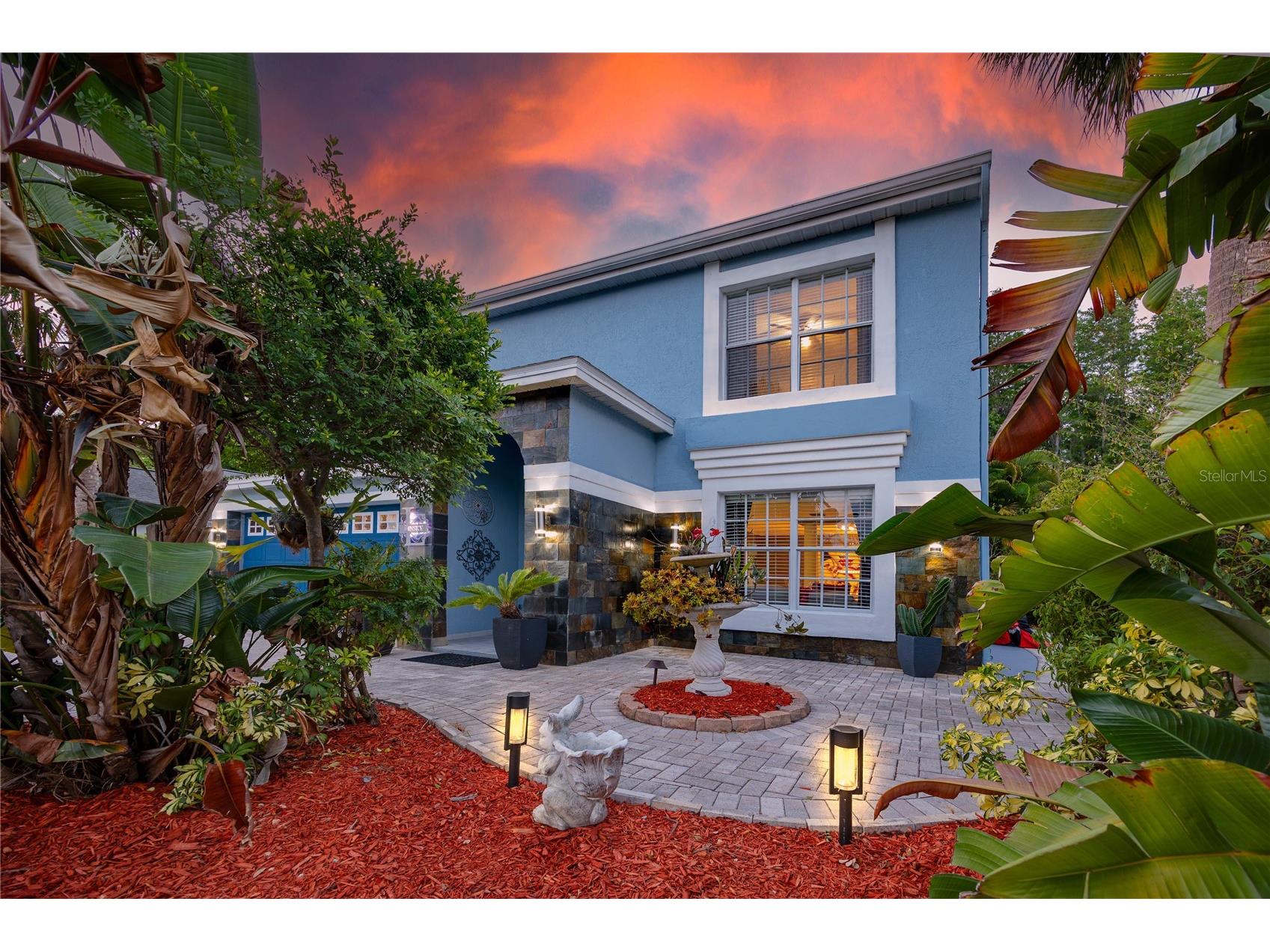7801 Hamlet Drive New Port Richey FL 34653 TB8506315 image57