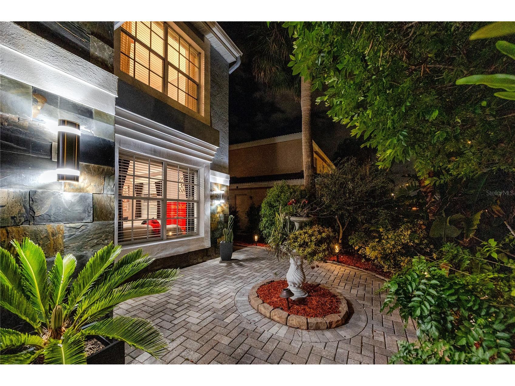7801 Hamlet Drive New Port Richey FL 34653 TB8506315 image58