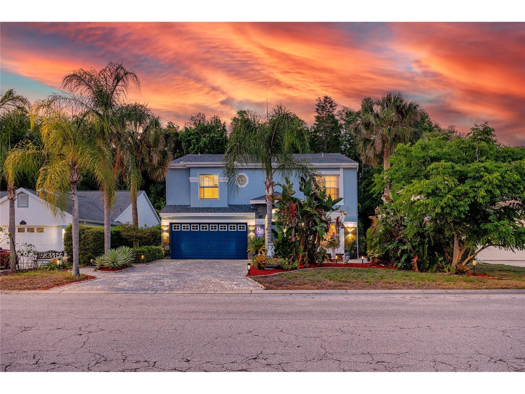 7801 Hamlet Drive New Port Richey FL 34653 TB8506315 image59