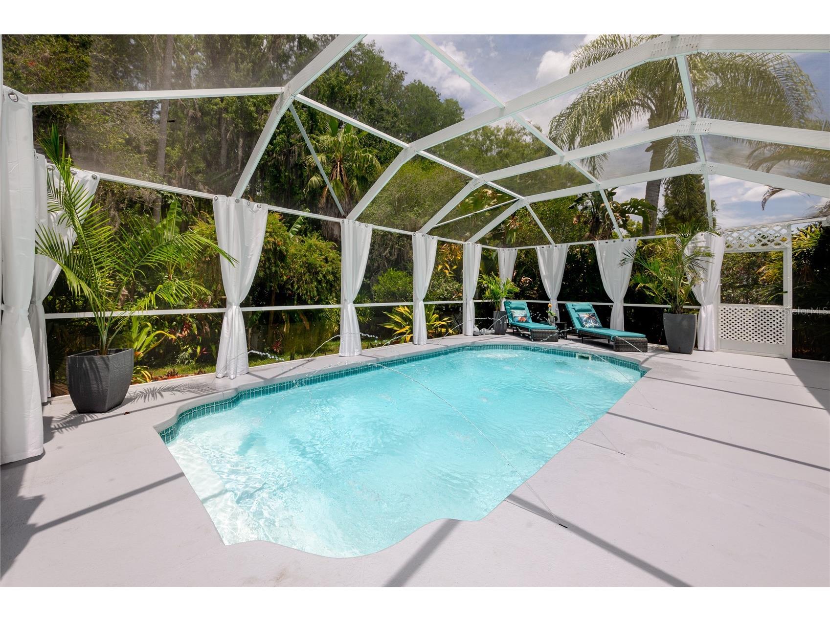 7801 Hamlet Drive New Port Richey FL 34653 TB8506315 image6