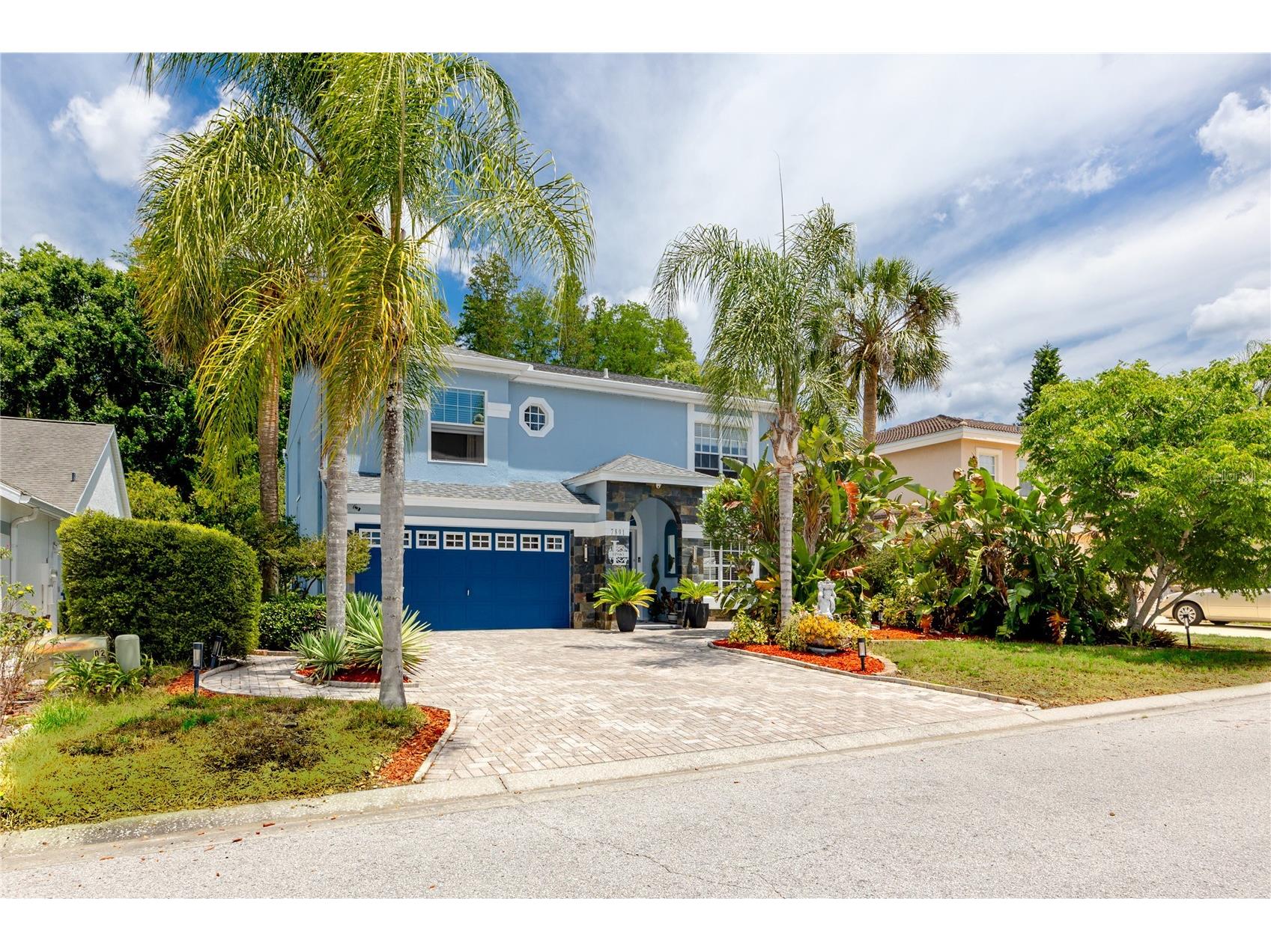 7801 Hamlet Drive New Port Richey FL 34653 TB8506315 image60
