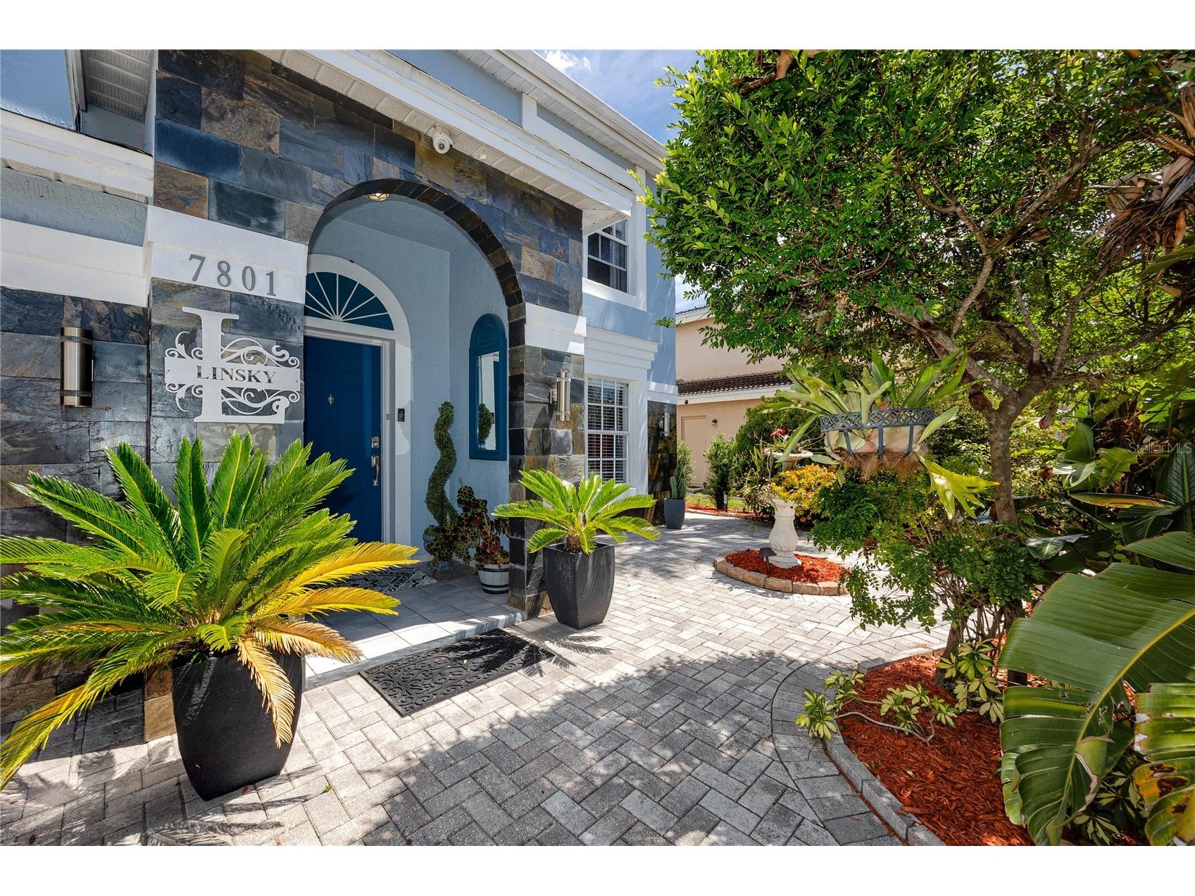 7801 Hamlet Drive New Port Richey FL 34653 TB8506315 image61