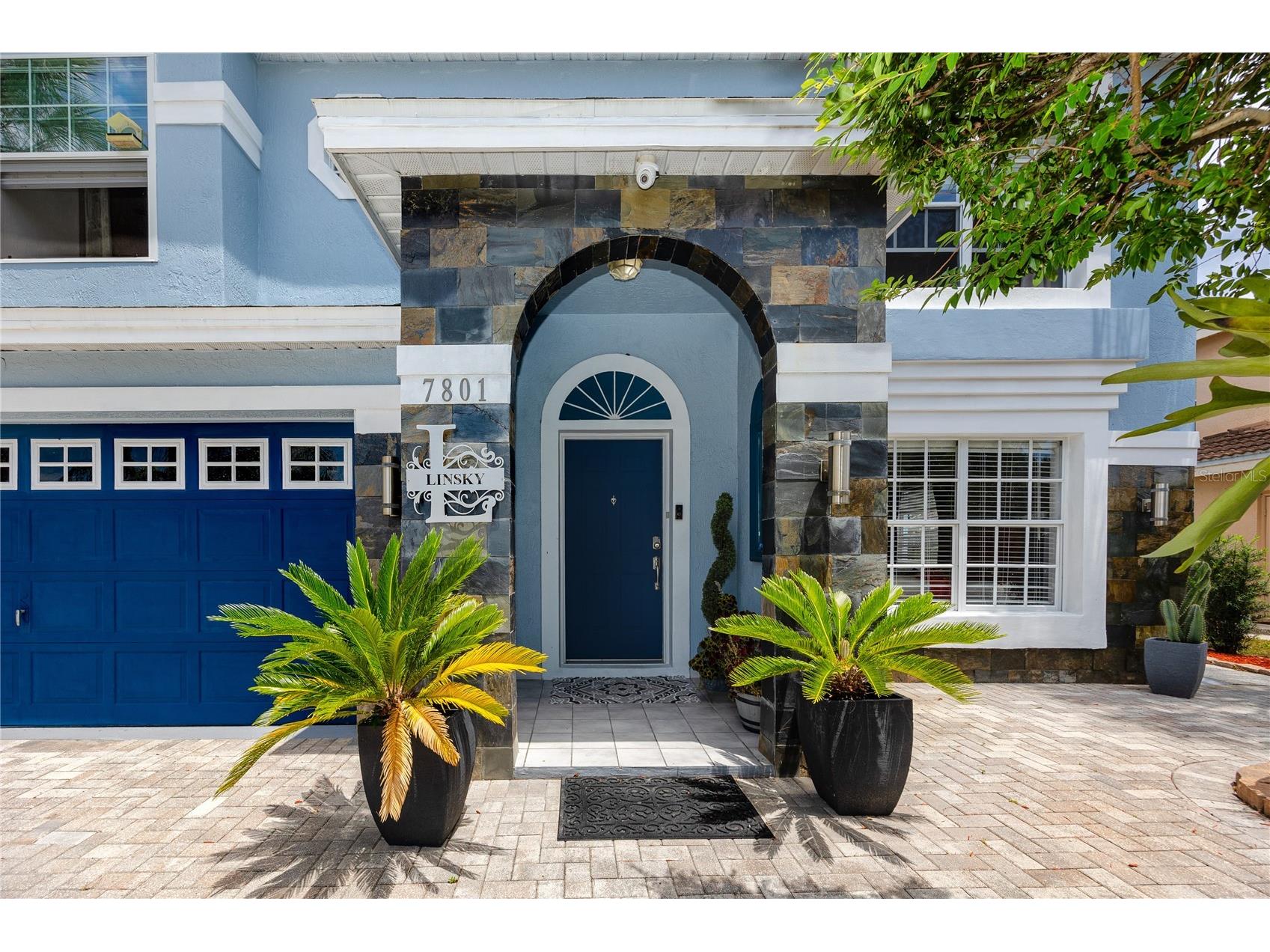 7801 Hamlet Drive New Port Richey FL 34653 TB8506315 image62