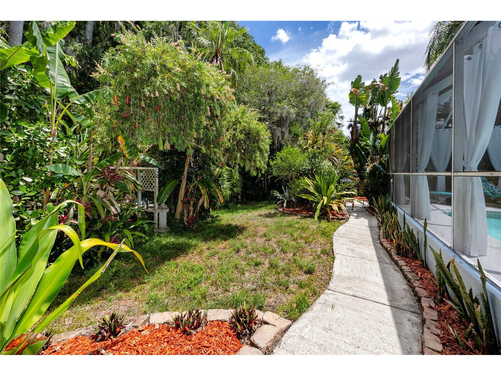 7801 Hamlet Drive New Port Richey FL 34653 TB8506315 image63