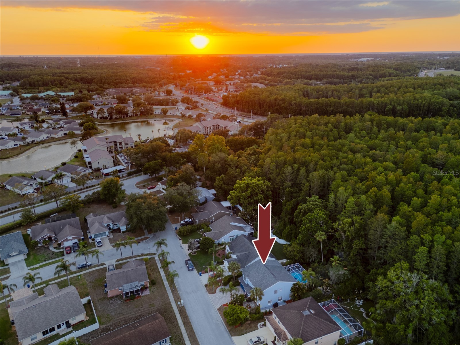 7801 Hamlet Drive New Port Richey FL 34653 TB8506315 image65