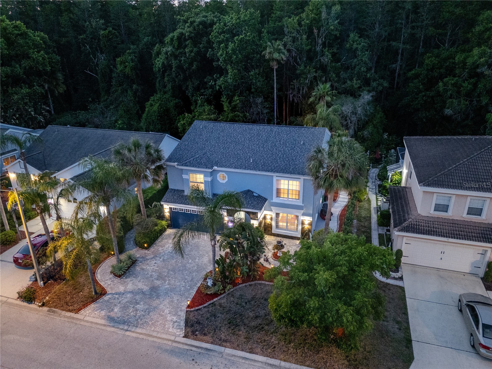 7801 Hamlet Drive New Port Richey FL 34653 TB8506315 image66