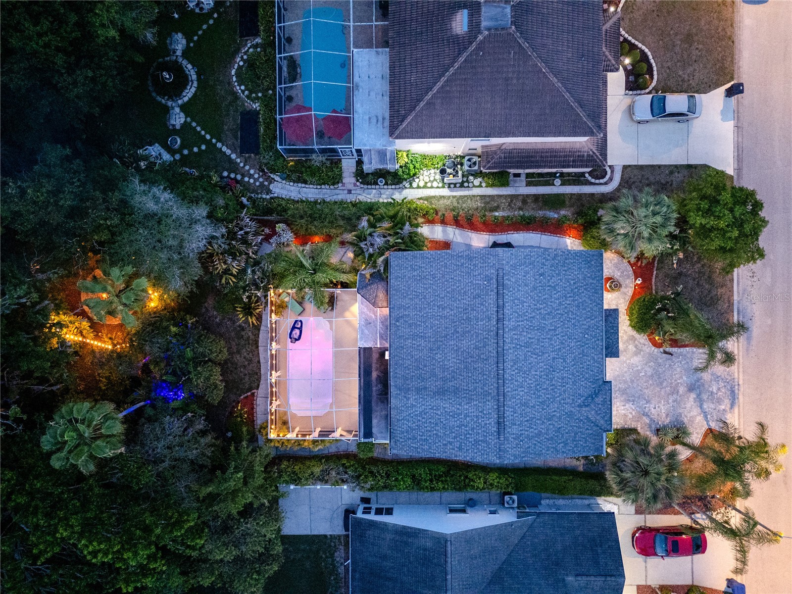 7801 Hamlet Drive New Port Richey FL 34653 TB8506315 image67