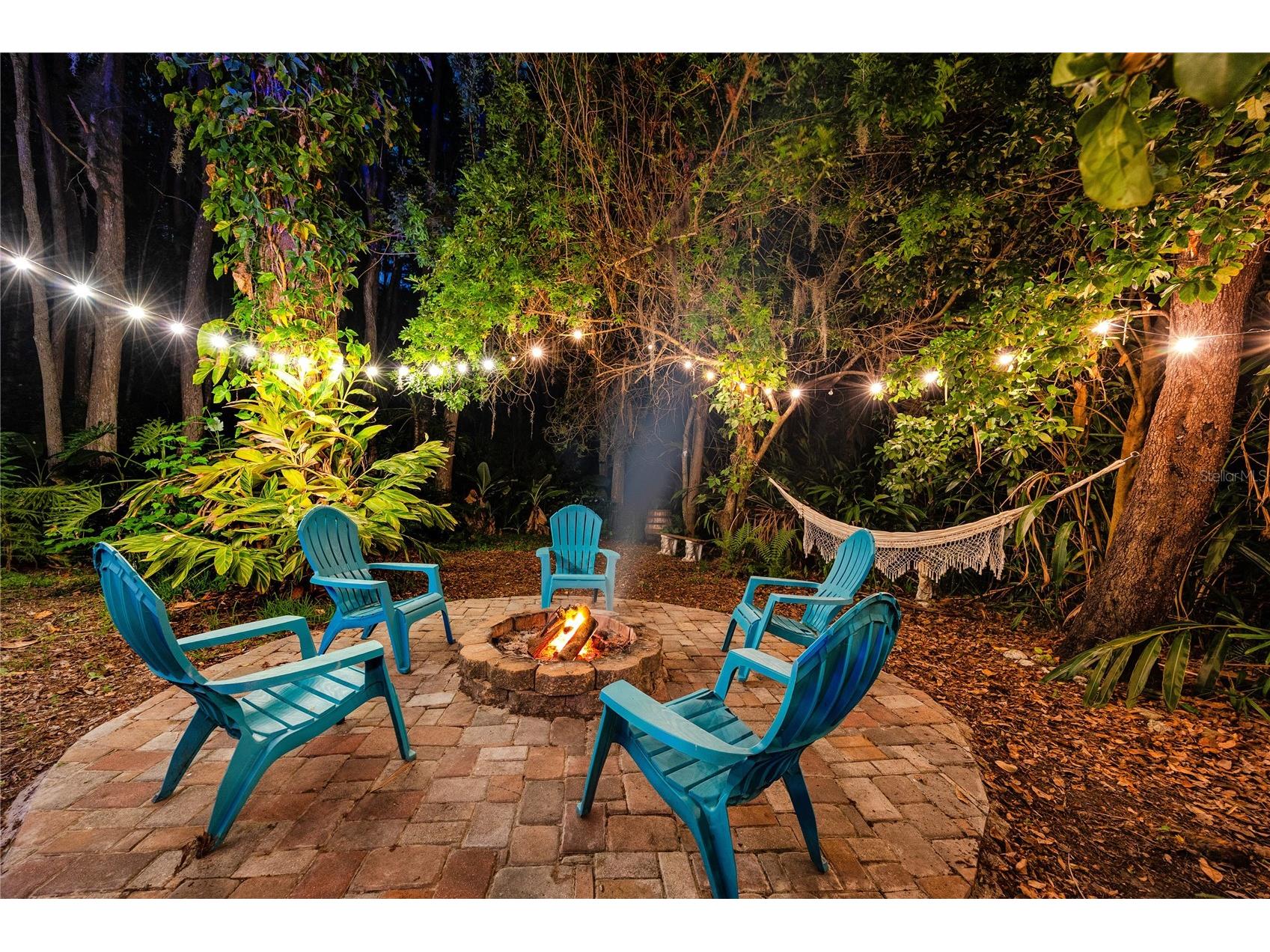 7801 Hamlet Drive New Port Richey FL 34653 TB8506315 image7