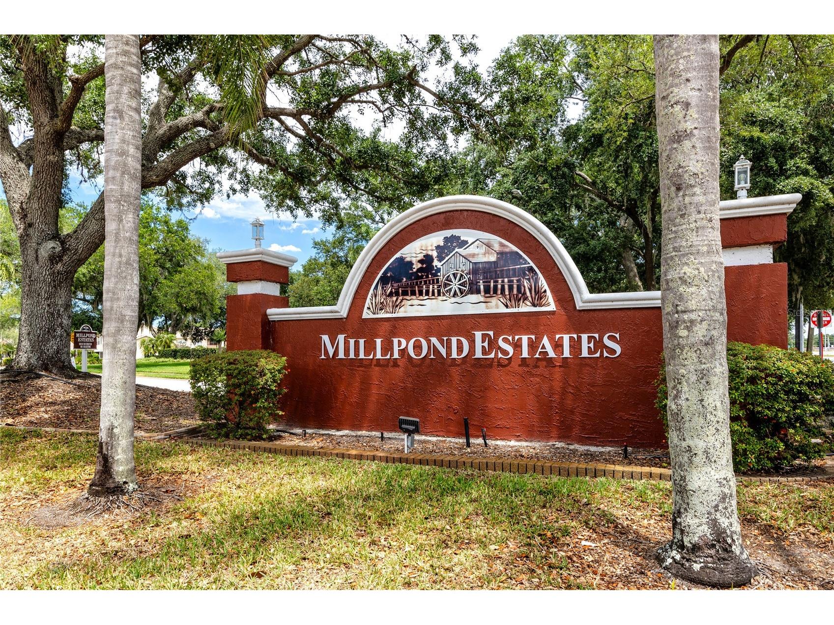 7801 Hamlet Drive New Port Richey FL 34653 TB8506315 image70