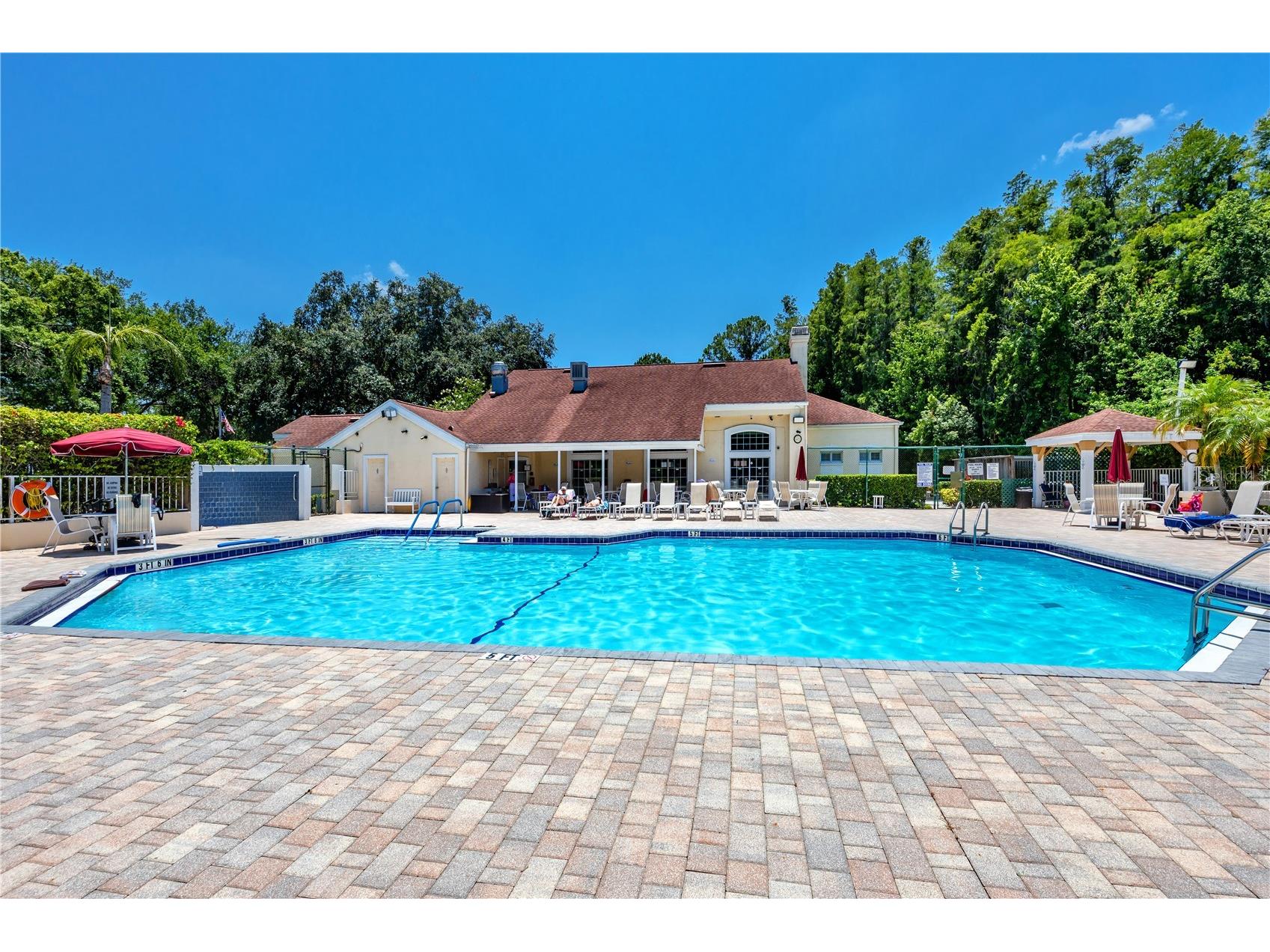 7801 Hamlet Drive New Port Richey FL 34653 TB8506315 image71