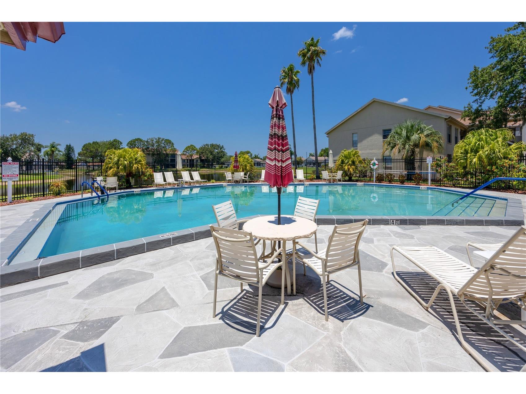 7801 Hamlet Drive New Port Richey FL 34653 TB8506315 image72