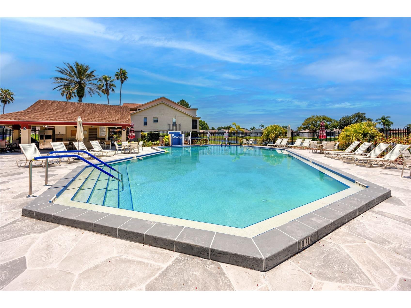 7801 Hamlet Drive New Port Richey FL 34653 TB8506315 image73