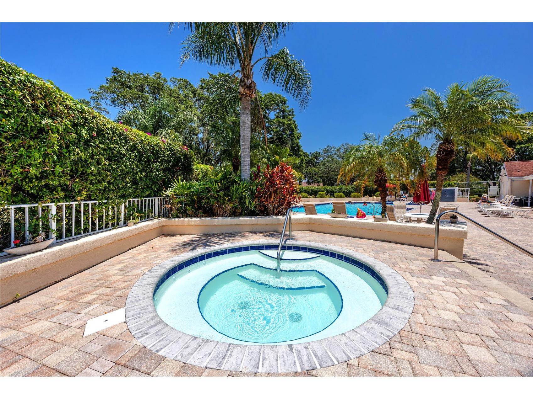 7801 Hamlet Drive New Port Richey FL 34653 TB8506315 image74