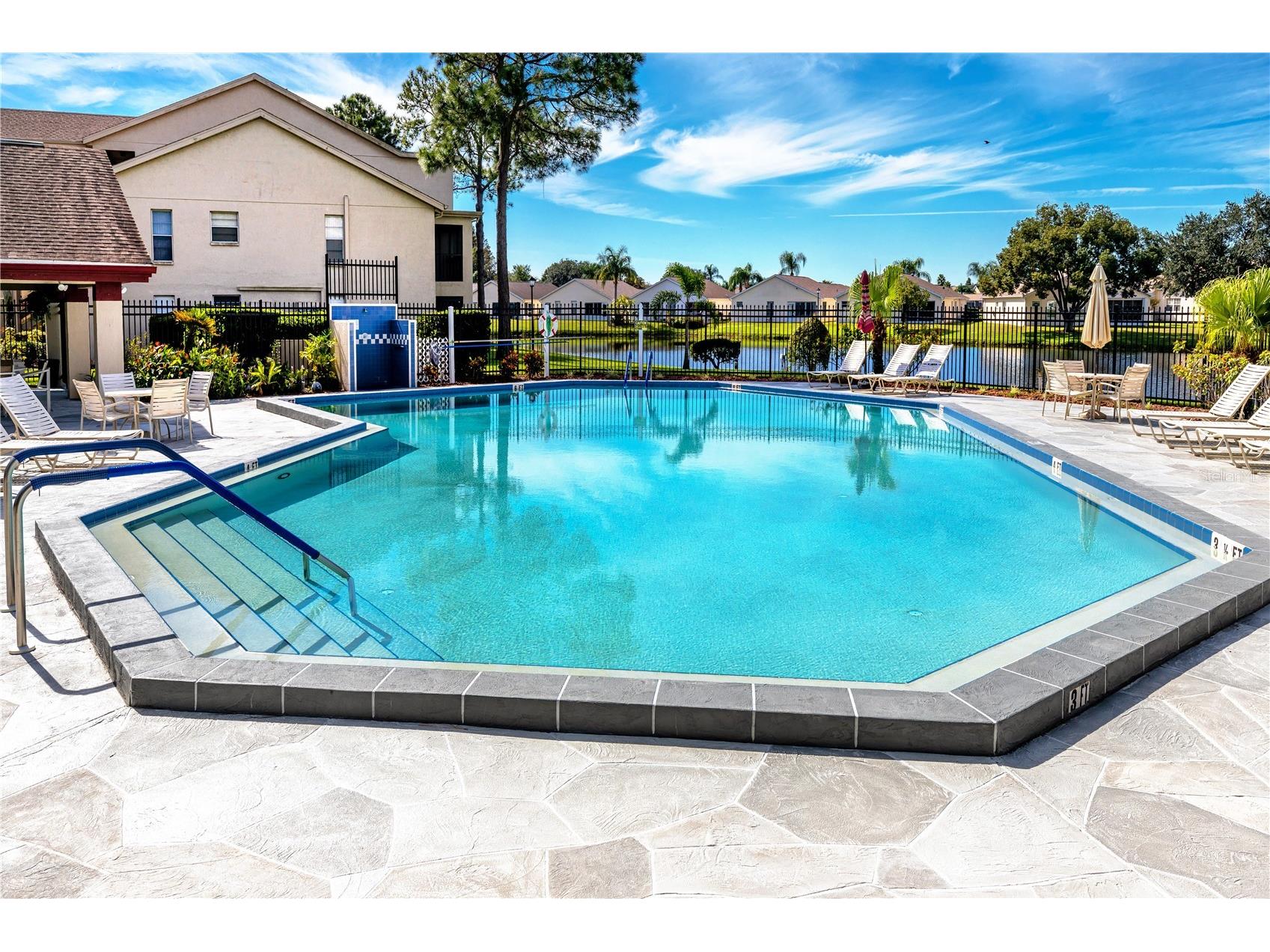 7801 Hamlet Drive New Port Richey FL 34653 TB8506315 image75