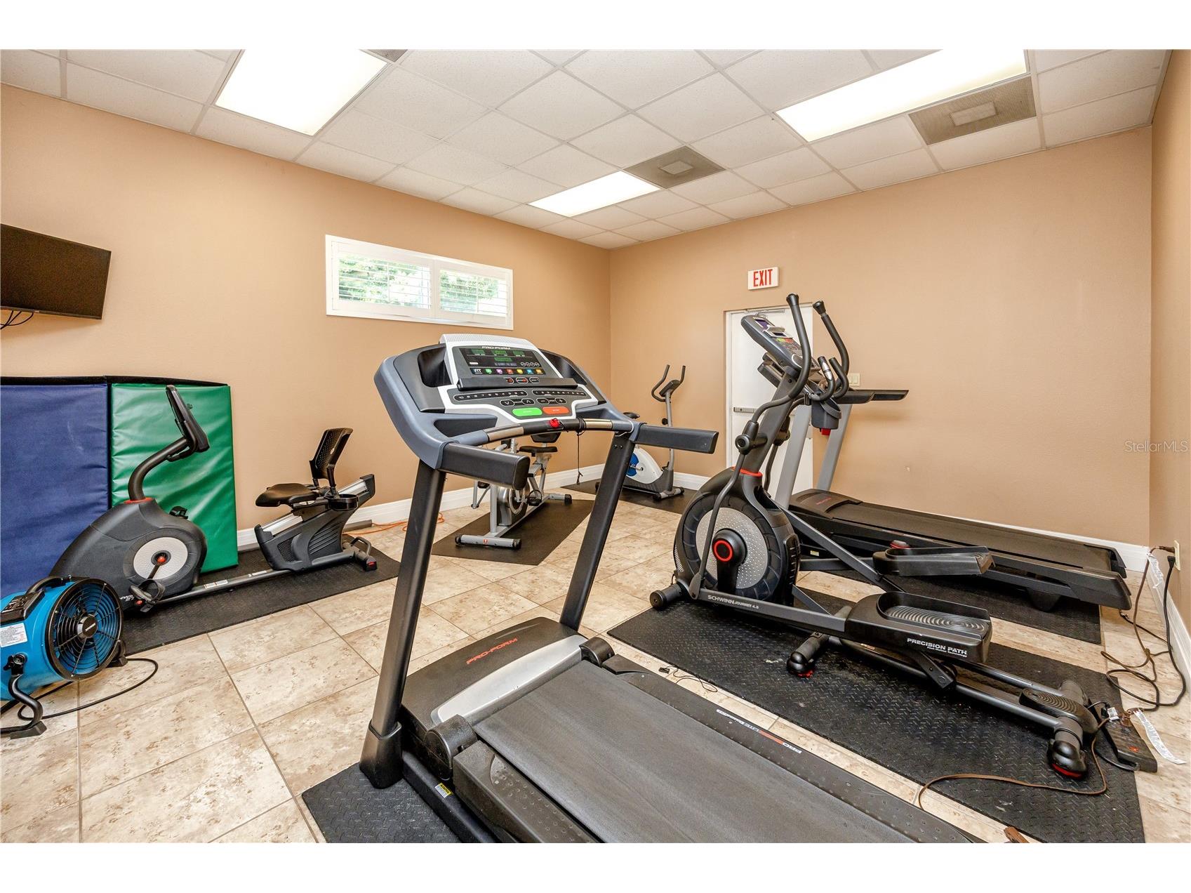 7801 Hamlet Drive New Port Richey FL 34653 TB8506315 image76