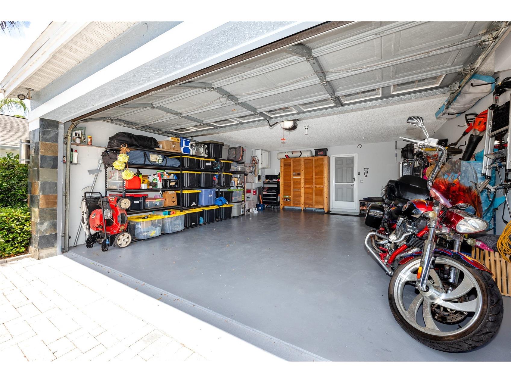 7801 Hamlet Drive New Port Richey FL 34653 TB8506315 image77