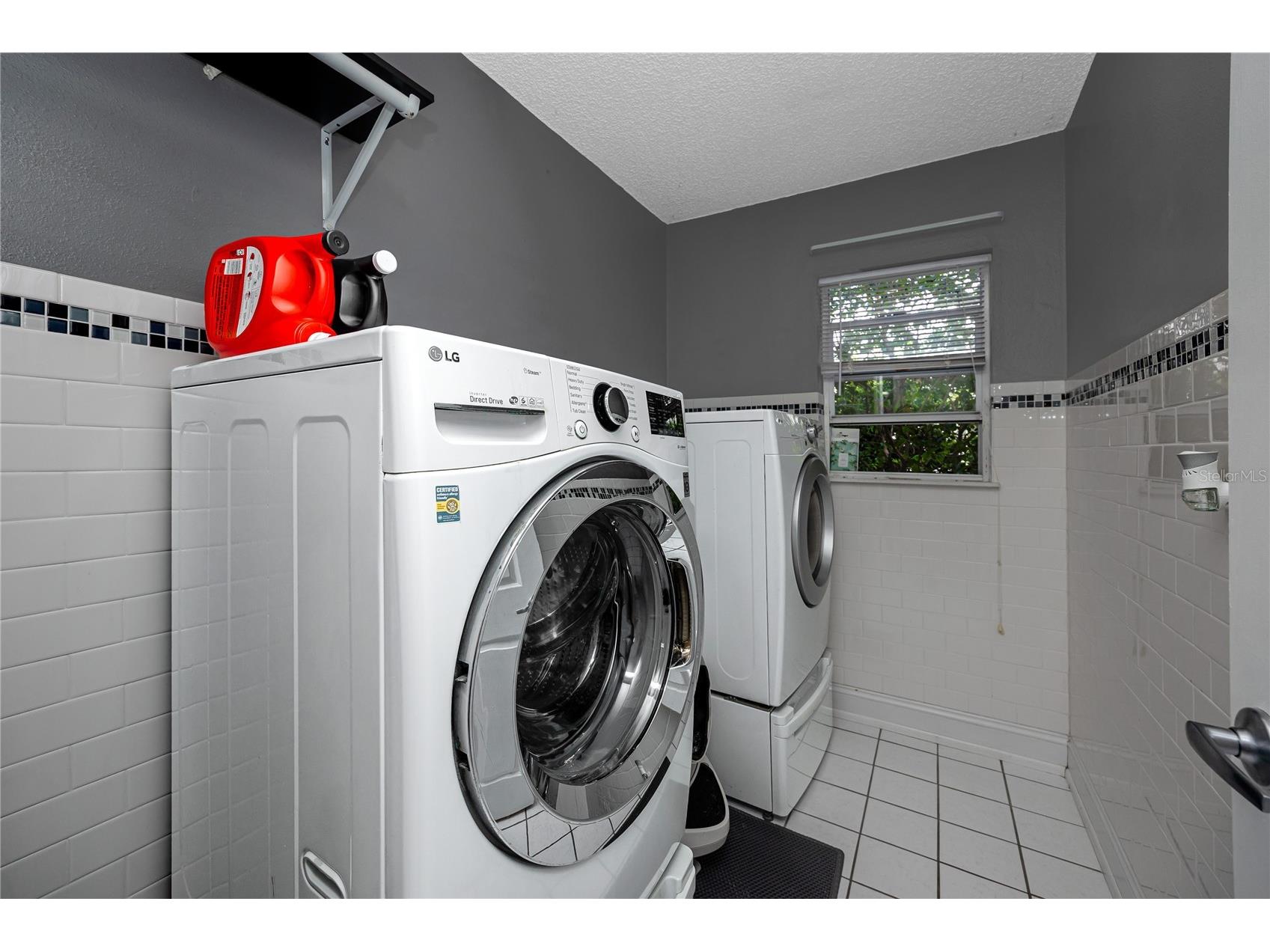7801 Hamlet Drive New Port Richey FL 34653 TB8506315 image78